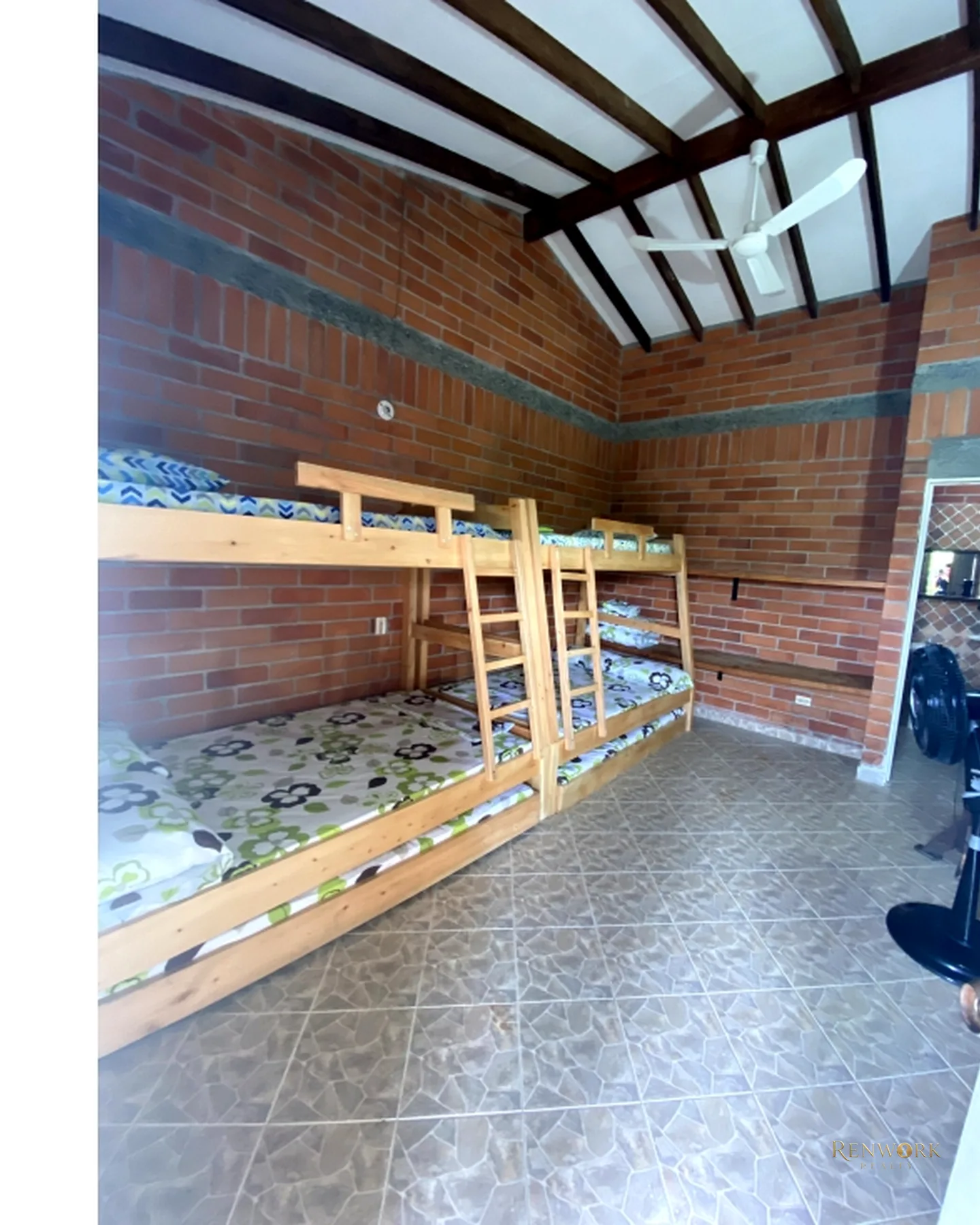 VENCAMBIO FINCA SECTOR VEREDA GUAYMARAL SANTA FE DE ANTIOQUIA · foto 8