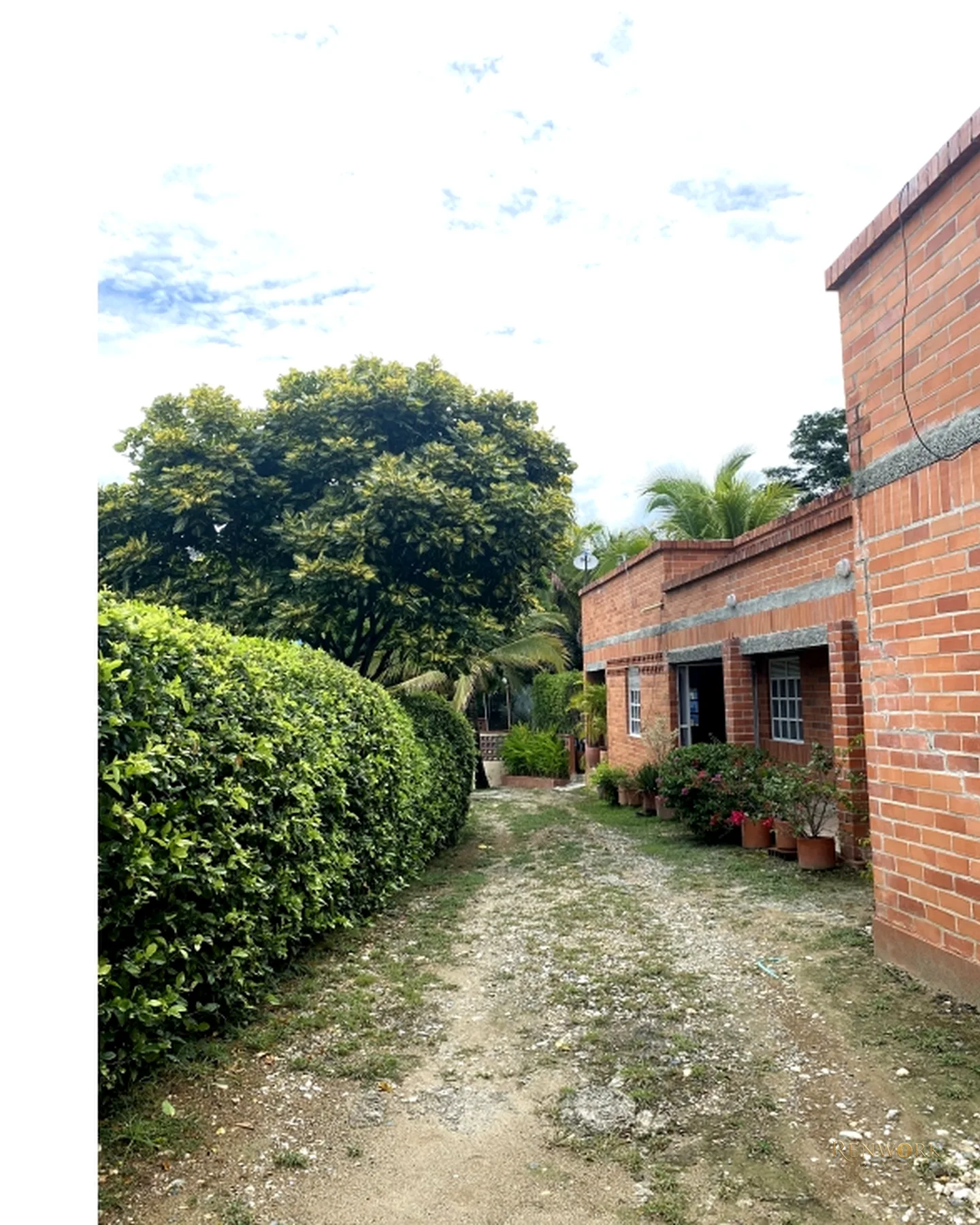 VENCAMBIO FINCA SECTOR VEREDA GUAYMARAL SANTA FE DE ANTIOQUIA · foto 17