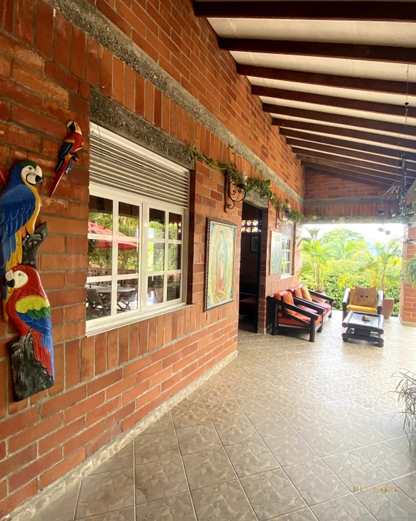 VENCAMBIO FINCA SECTOR VEREDA GUAYMARAL SANTA FE DE ANTIOQUIA · foto 12