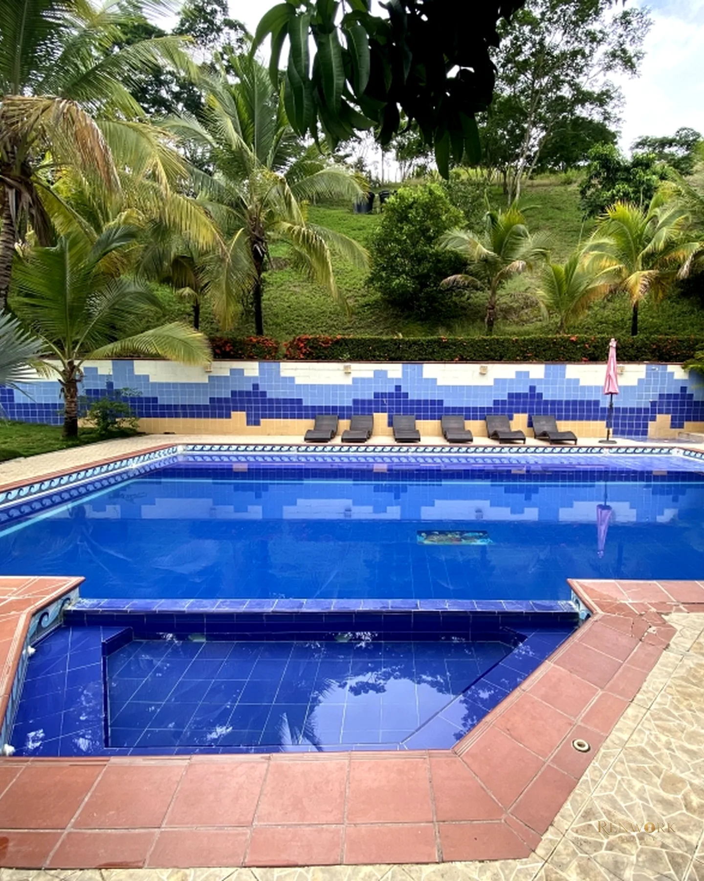 VENCAMBIO FINCA SECTOR VEREDA GUAYMARAL SANTA FE DE ANTIOQUIA · foto 14