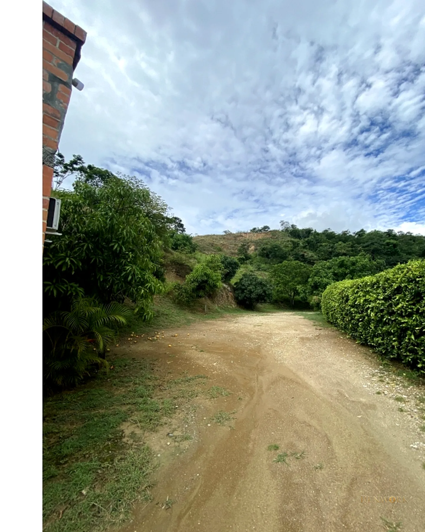 VENCAMBIO FINCA SECTOR VEREDA GUAYMARAL SANTA FE DE ANTIOQUIA · foto 19