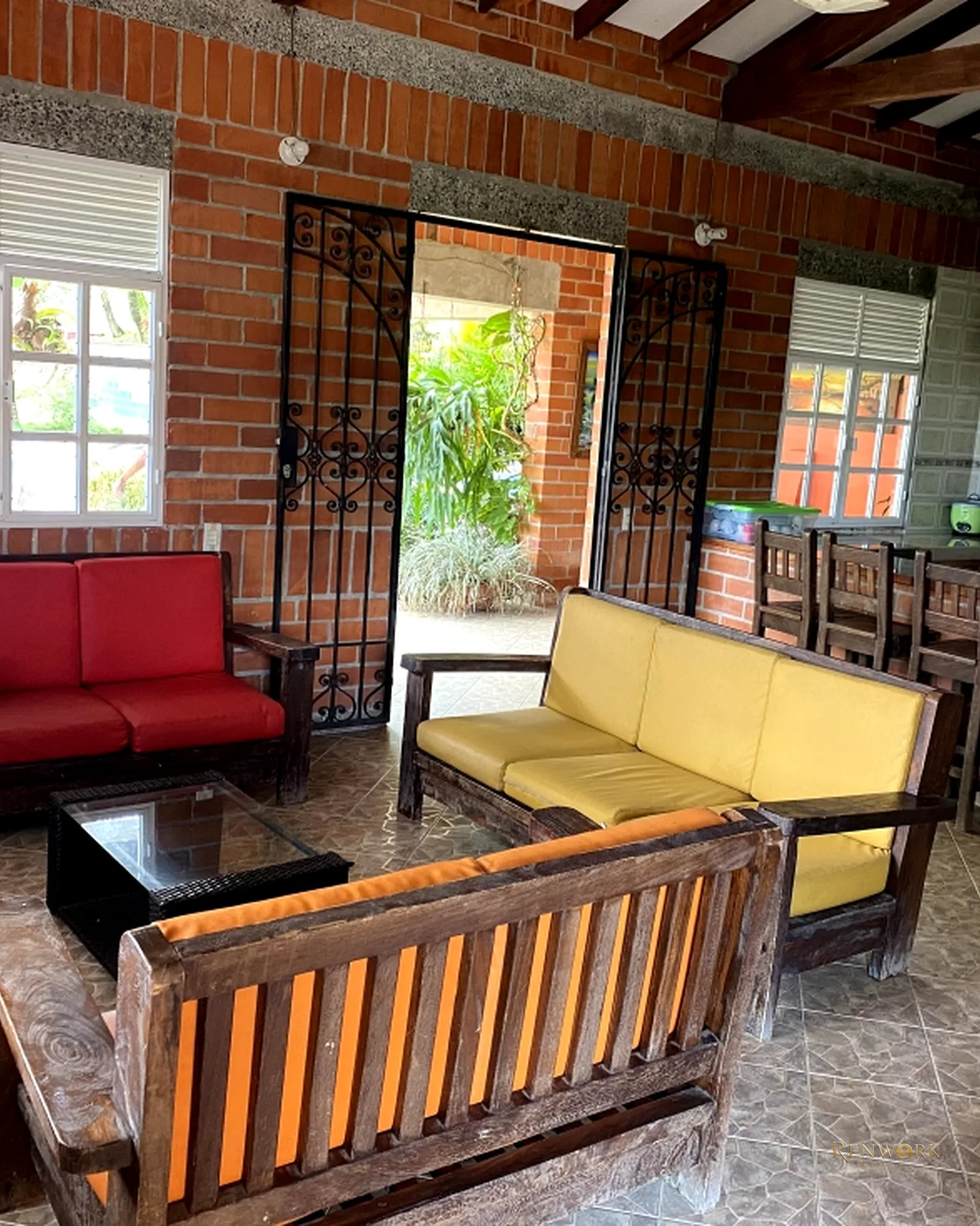 VENCAMBIO FINCA SECTOR VEREDA GUAYMARAL SANTA FE DE ANTIOQUIA · foto 1