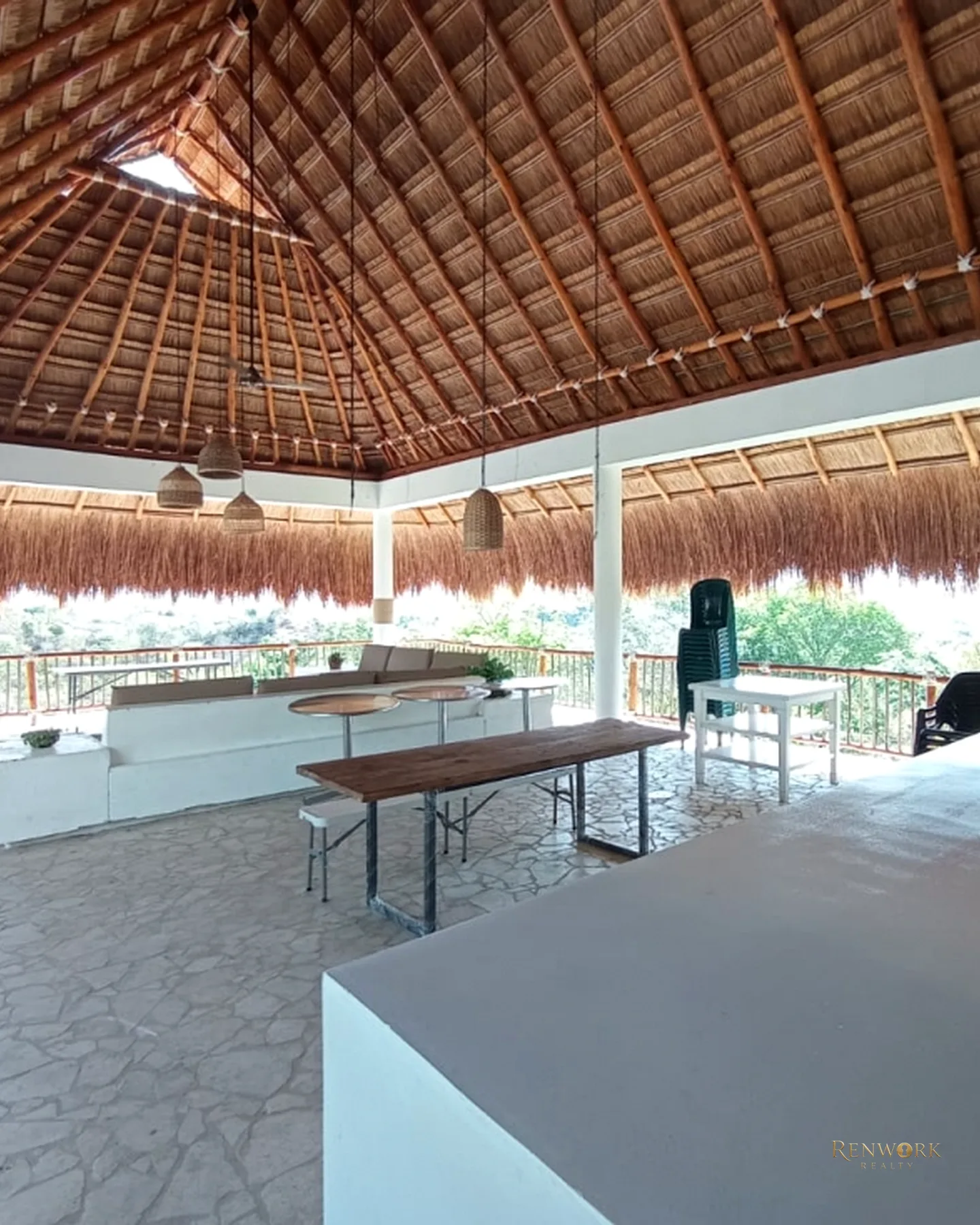 VENCAMBIO FINCA VEREDA CIRUELAR SOPETRAN ANTIOQUIA · foto 4