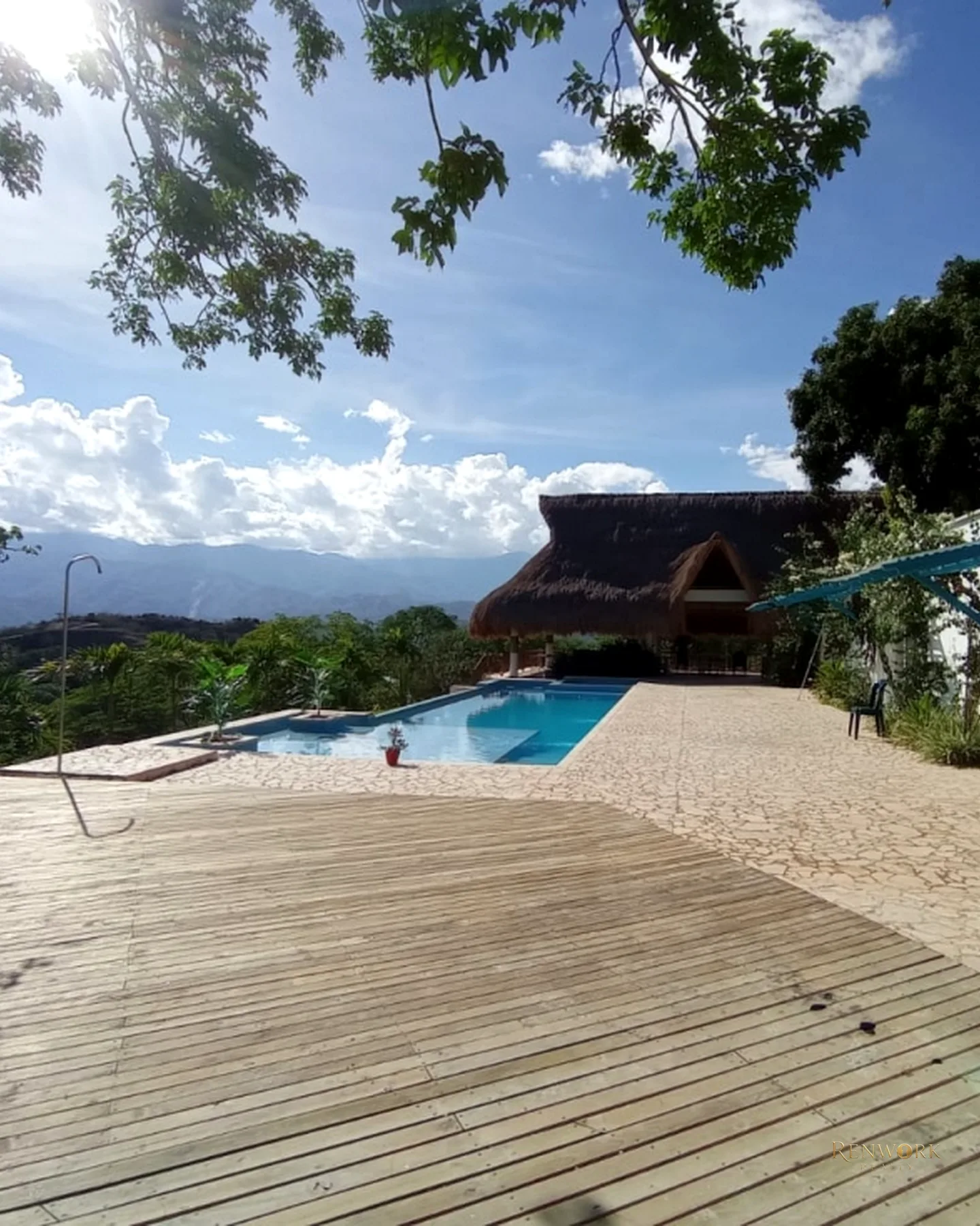 VENCAMBIO FINCA VEREDA CIRUELAR SOPETRAN ANTIOQUIA · foto 19