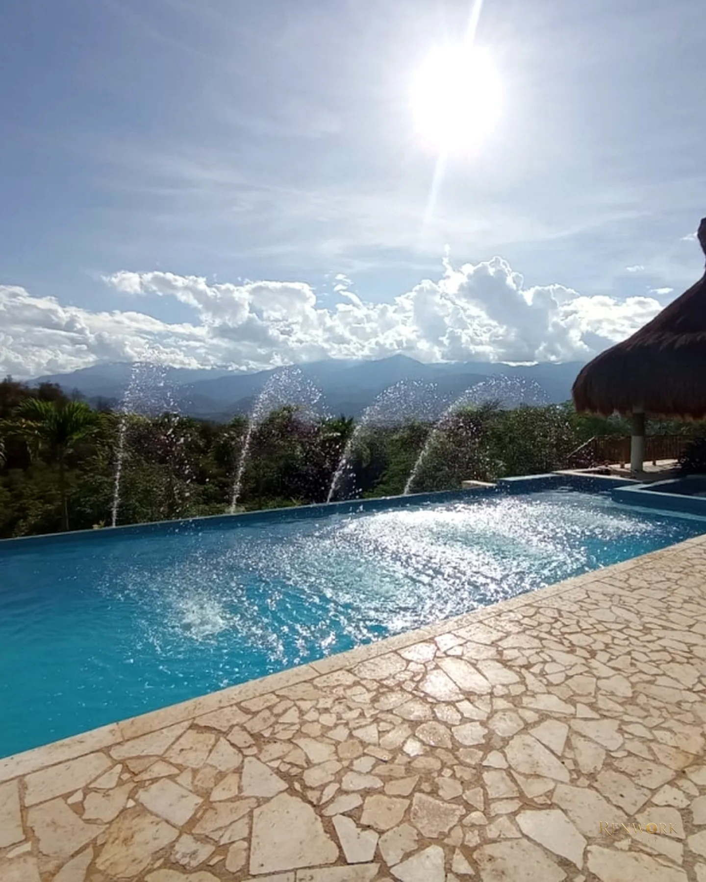VENCAMBIO FINCA VEREDA CIRUELAR SOPETRAN ANTIOQUIA · foto 17