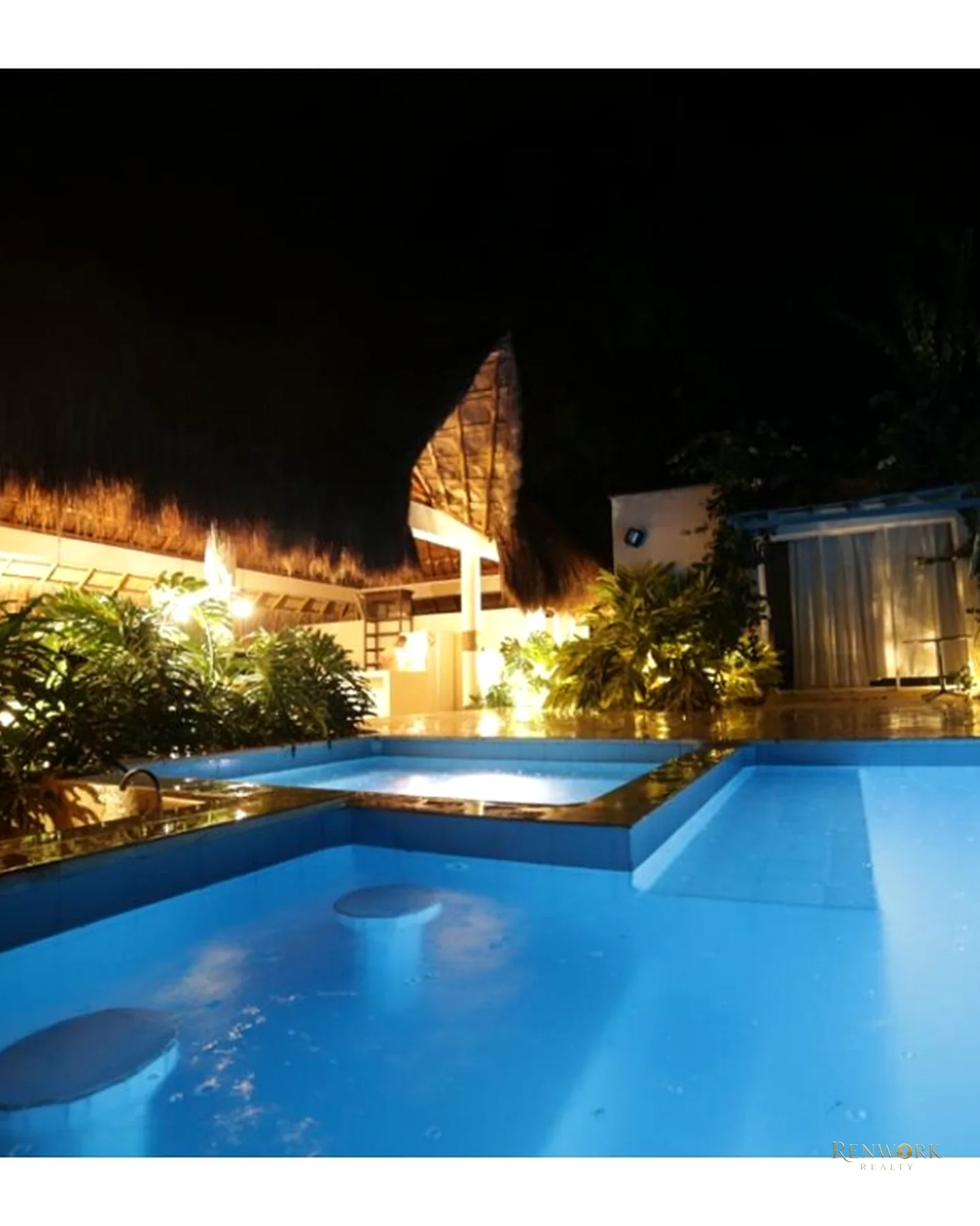 VENCAMBIO FINCA VEREDA CIRUELAR SOPETRAN ANTIOQUIA · foto 9