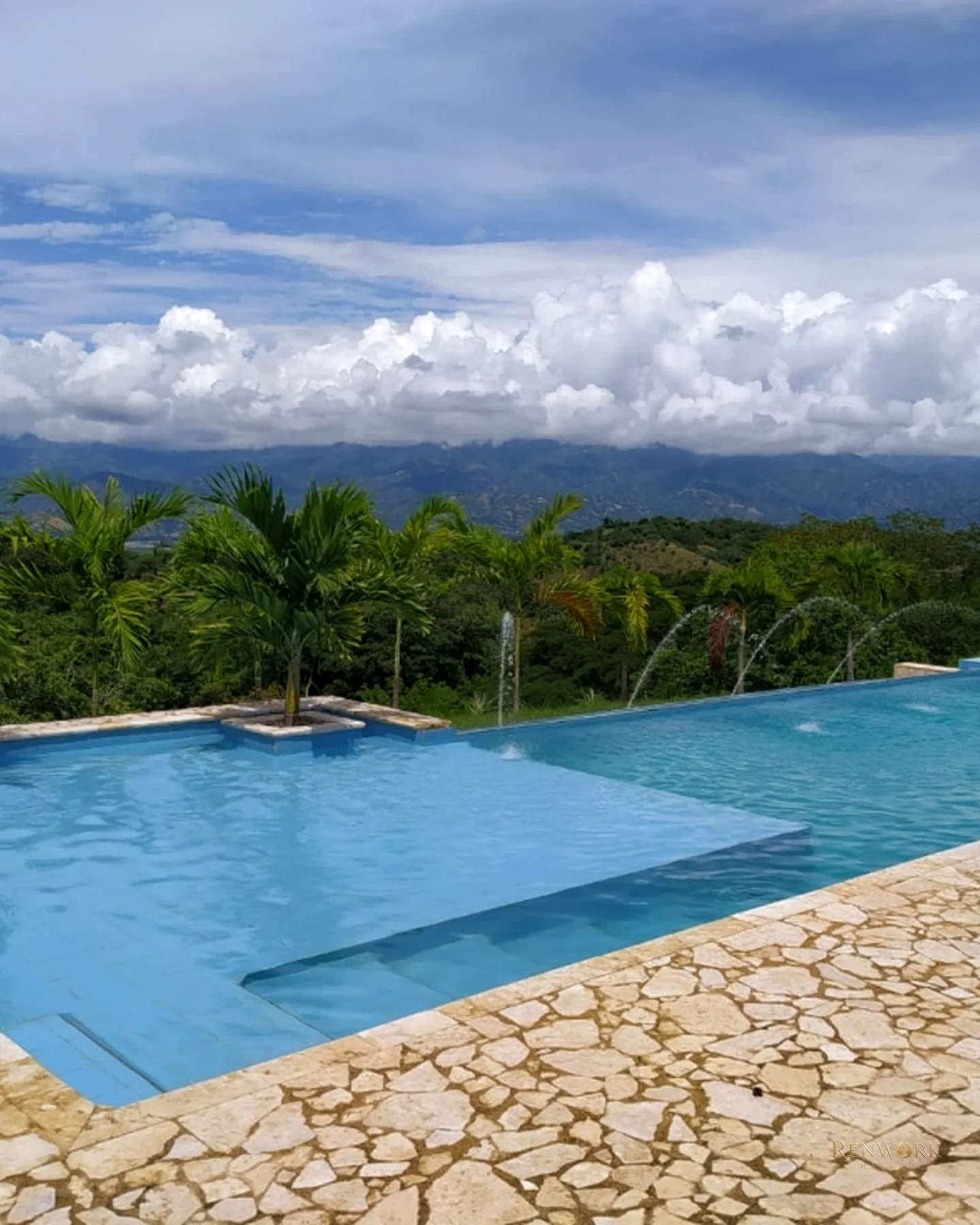 VENCAMBIO FINCA VEREDA CIRUELAR SOPETRAN ANTIOQUIA · foto 14