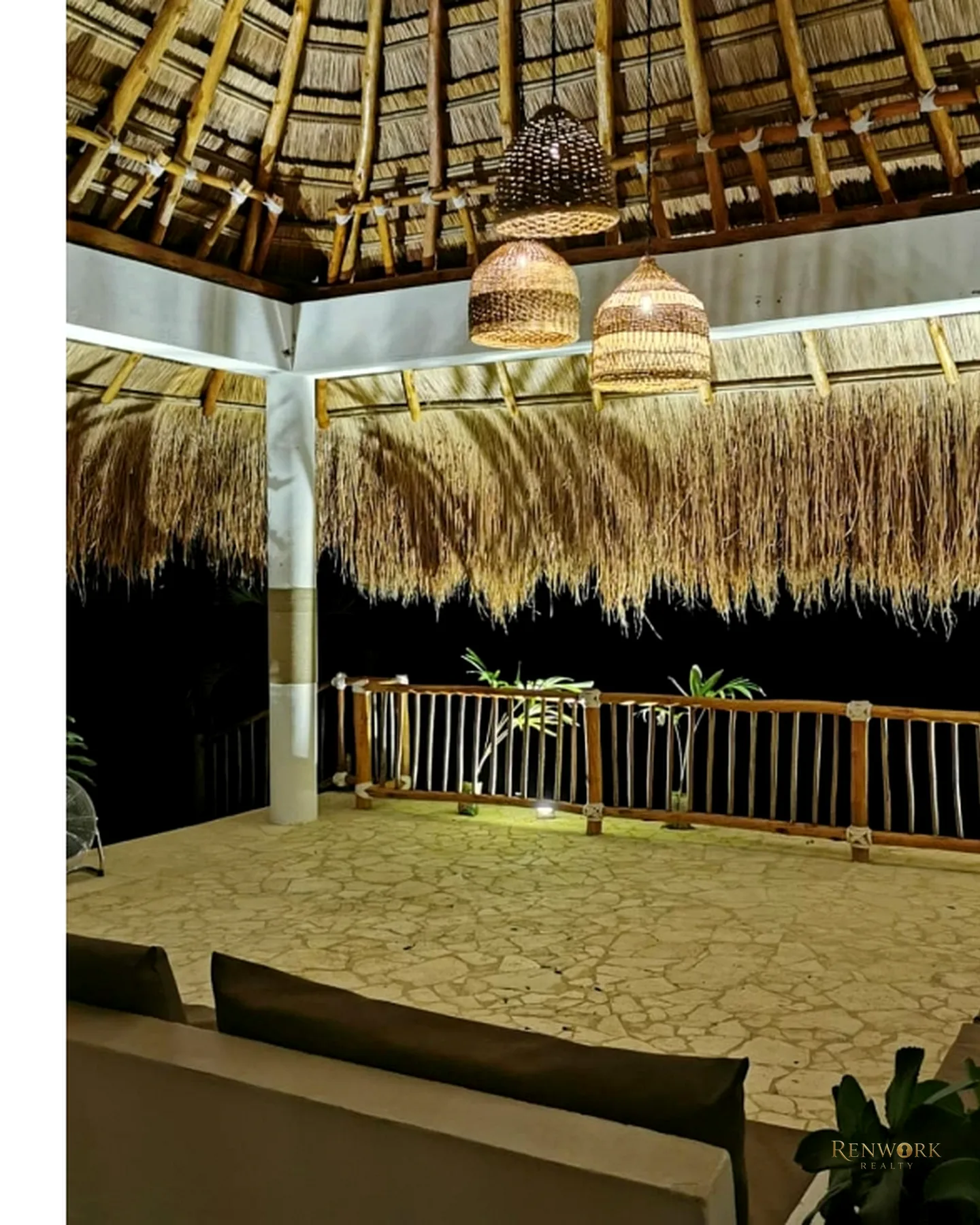 VENCAMBIO FINCA VEREDA CIRUELAR SOPETRAN ANTIOQUIA · foto 20