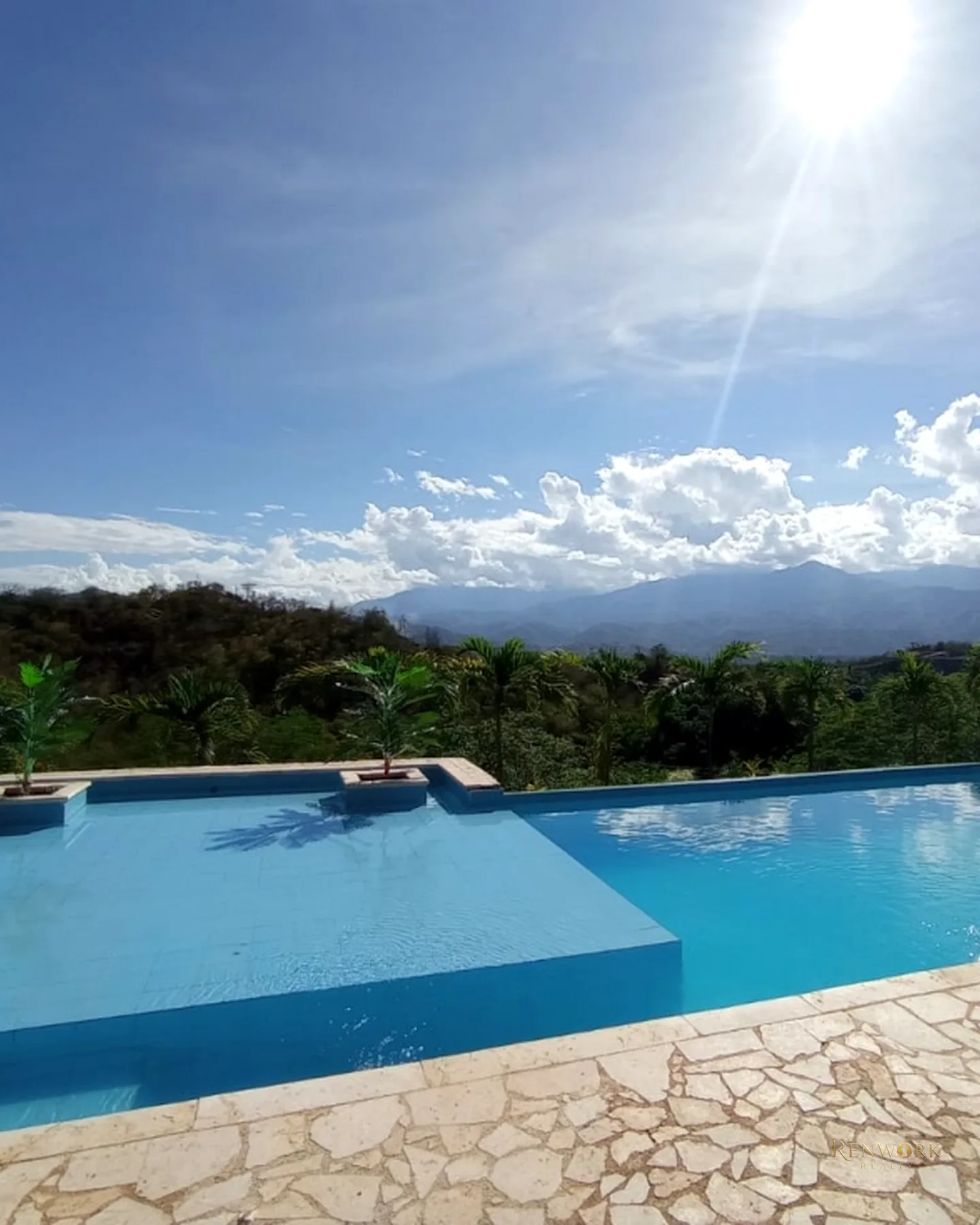 VENCAMBIO FINCA VEREDA CIRUELAR SOPETRAN ANTIOQUIA · foto 15