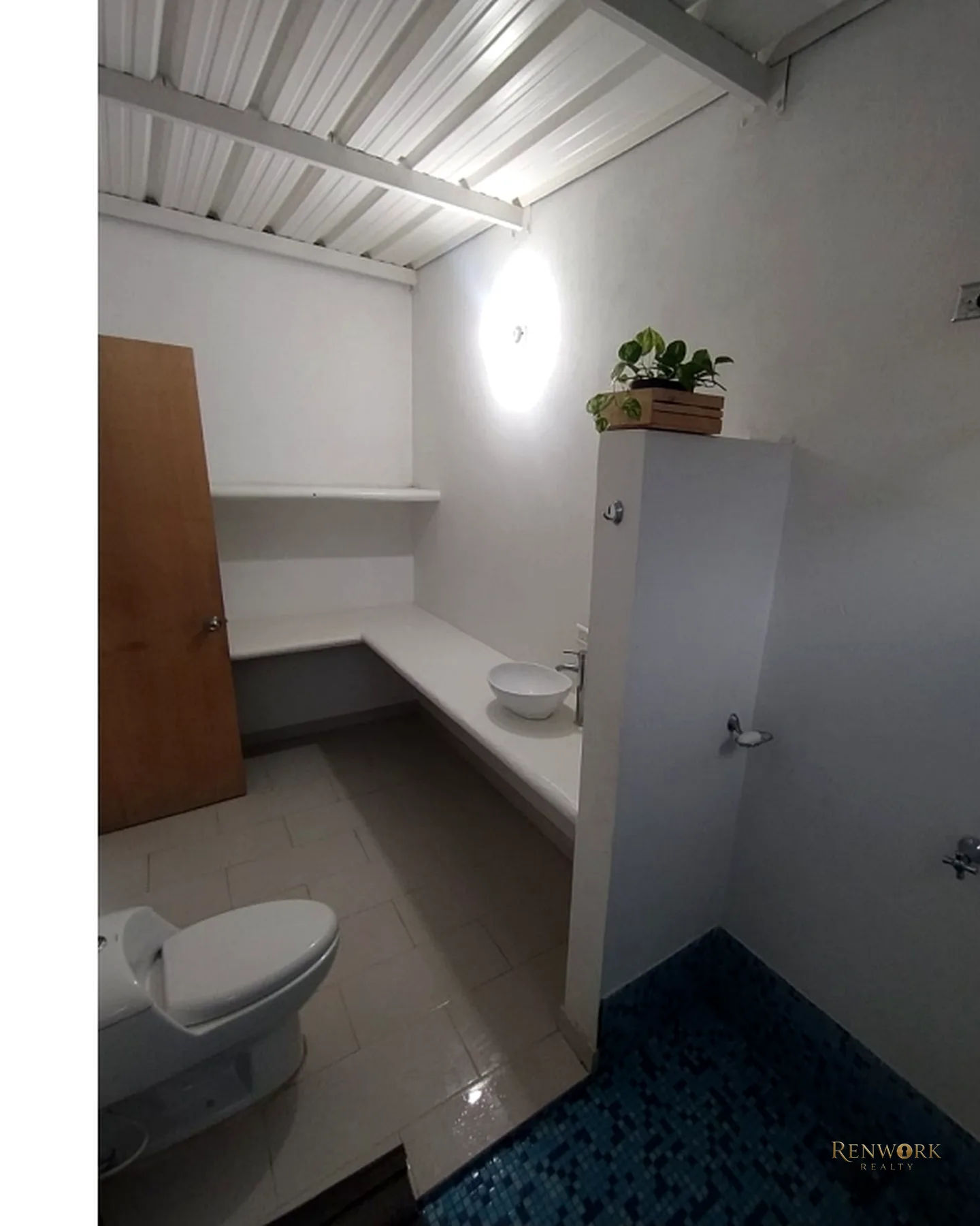 VENCAMBIO FINCA VEREDA CIRUELAR SOPETRAN ANTIOQUIA · foto 11