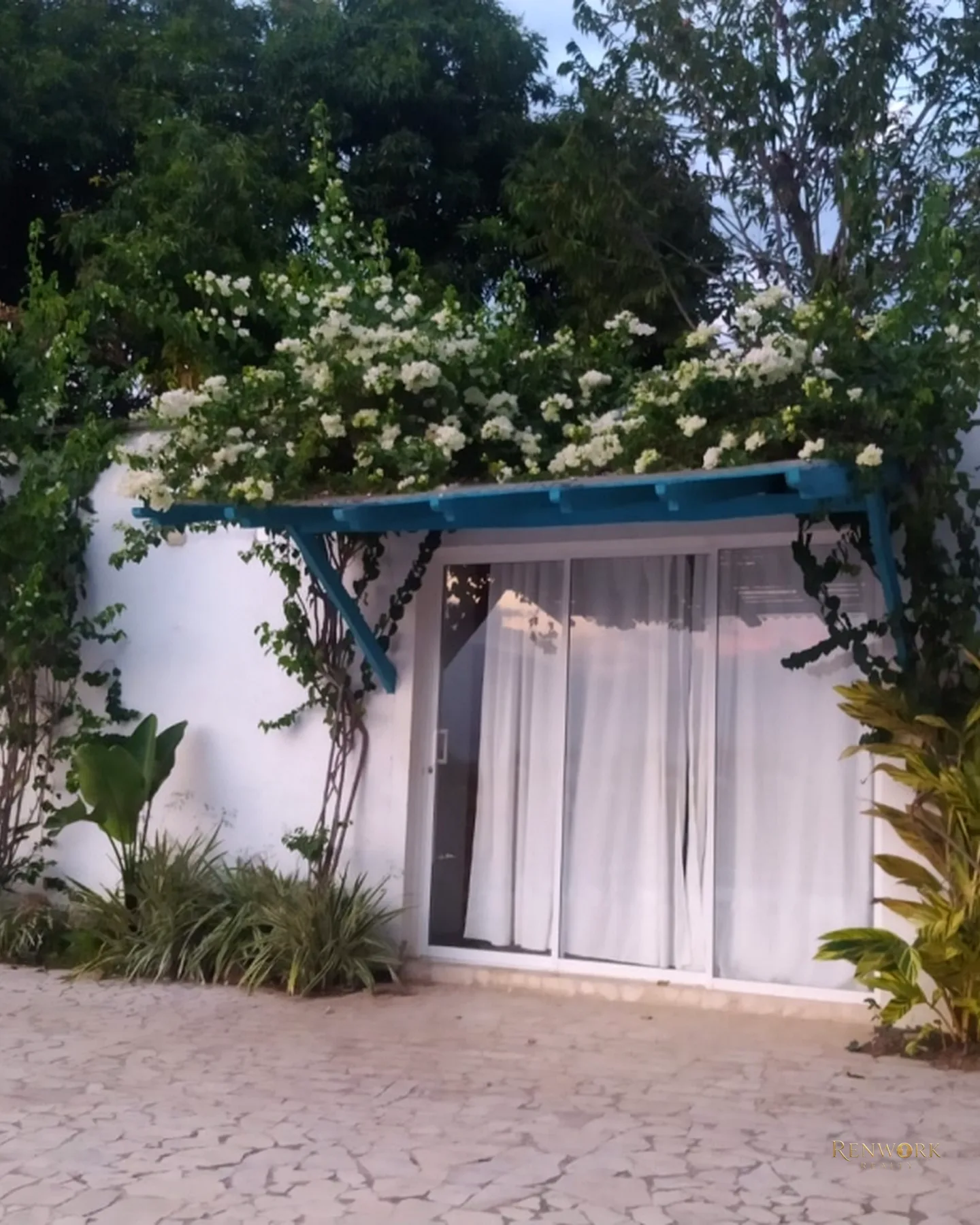 VENCAMBIO FINCA VEREDA CIRUELAR SOPETRAN ANTIOQUIA · foto 12