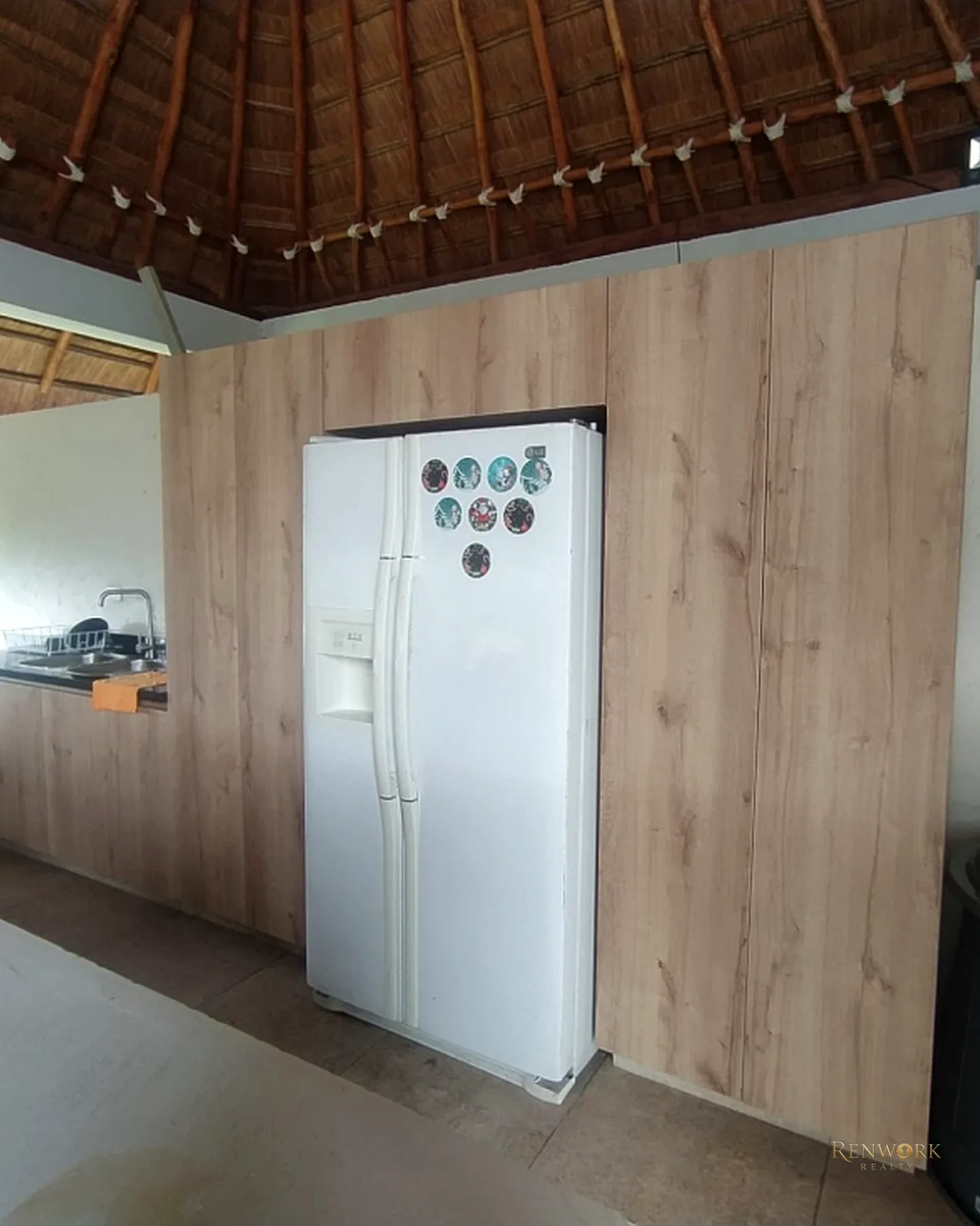 VENCAMBIO FINCA VEREDA CIRUELAR SOPETRAN ANTIOQUIA · foto 3