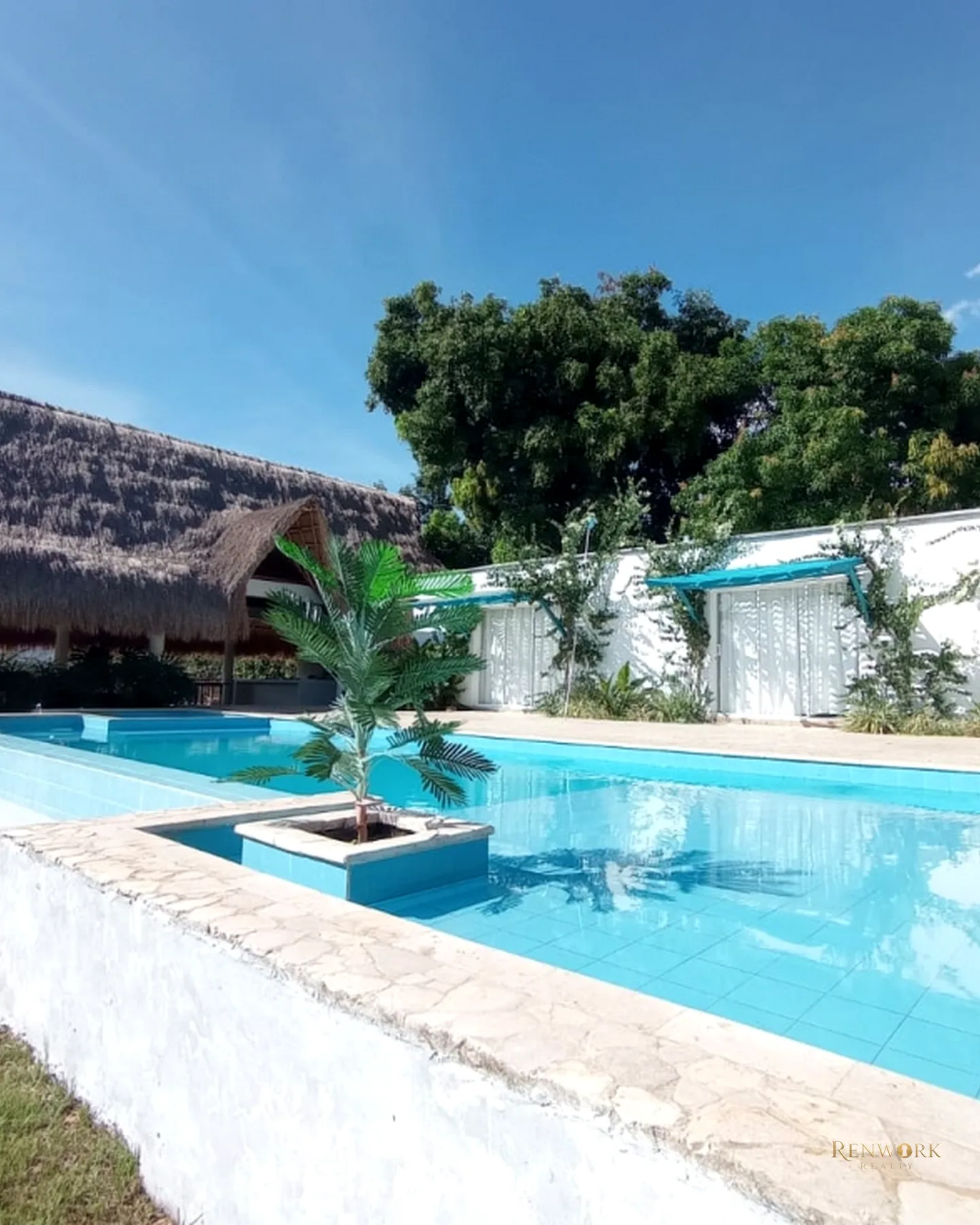 VENCAMBIO FINCA VEREDA CIRUELAR SOPETRAN ANTIOQUIA · foto 16