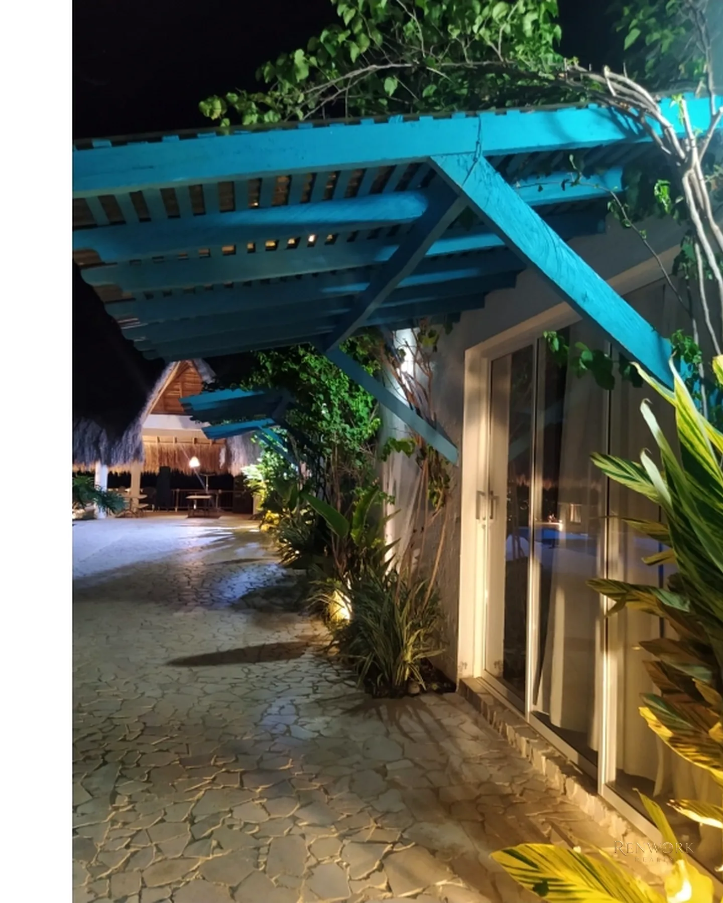 VENCAMBIO FINCA VEREDA CIRUELAR SOPETRAN ANTIOQUIA · foto 13