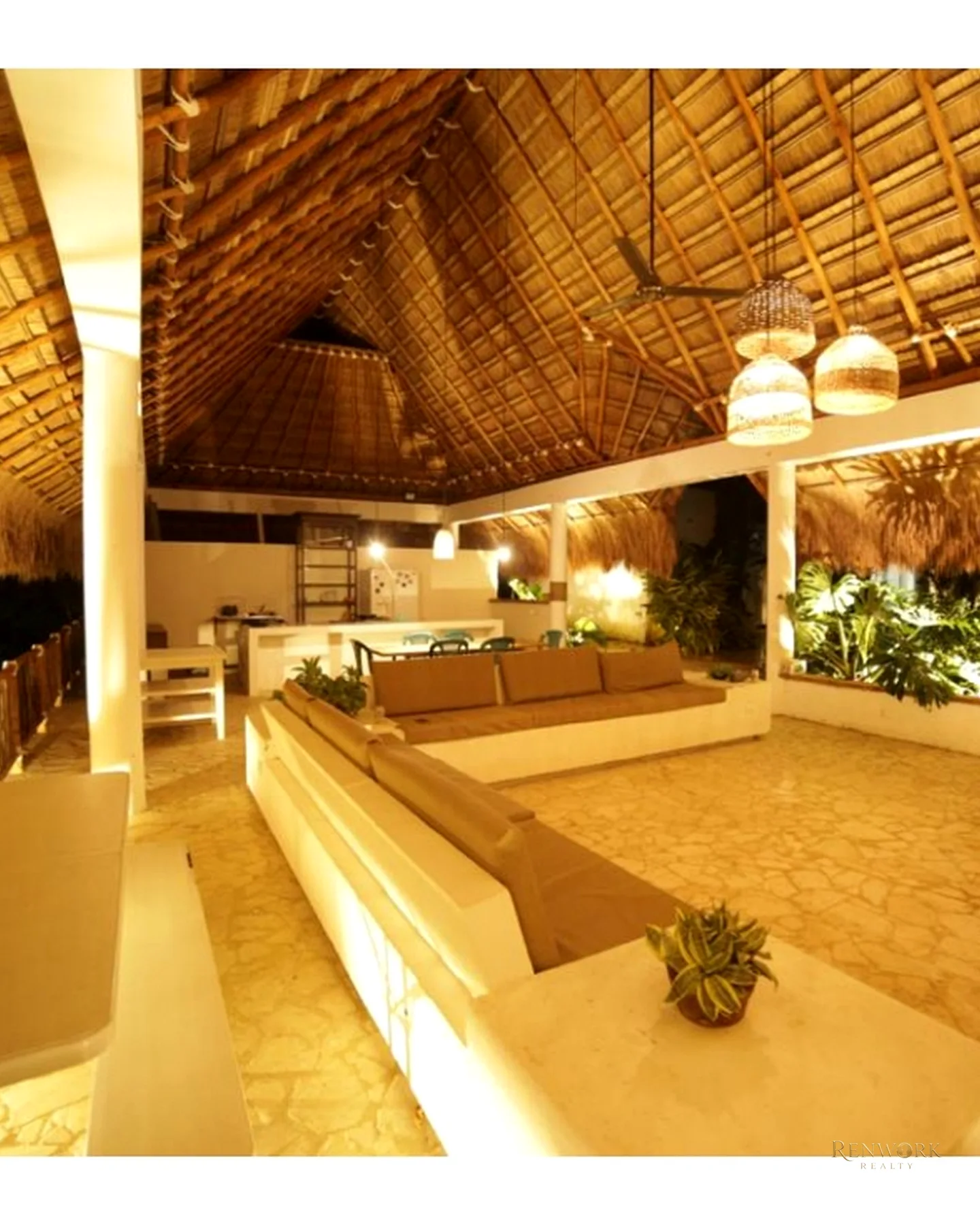 VENCAMBIO FINCA VEREDA CIRUELAR SOPETRAN ANTIOQUIA · foto 1