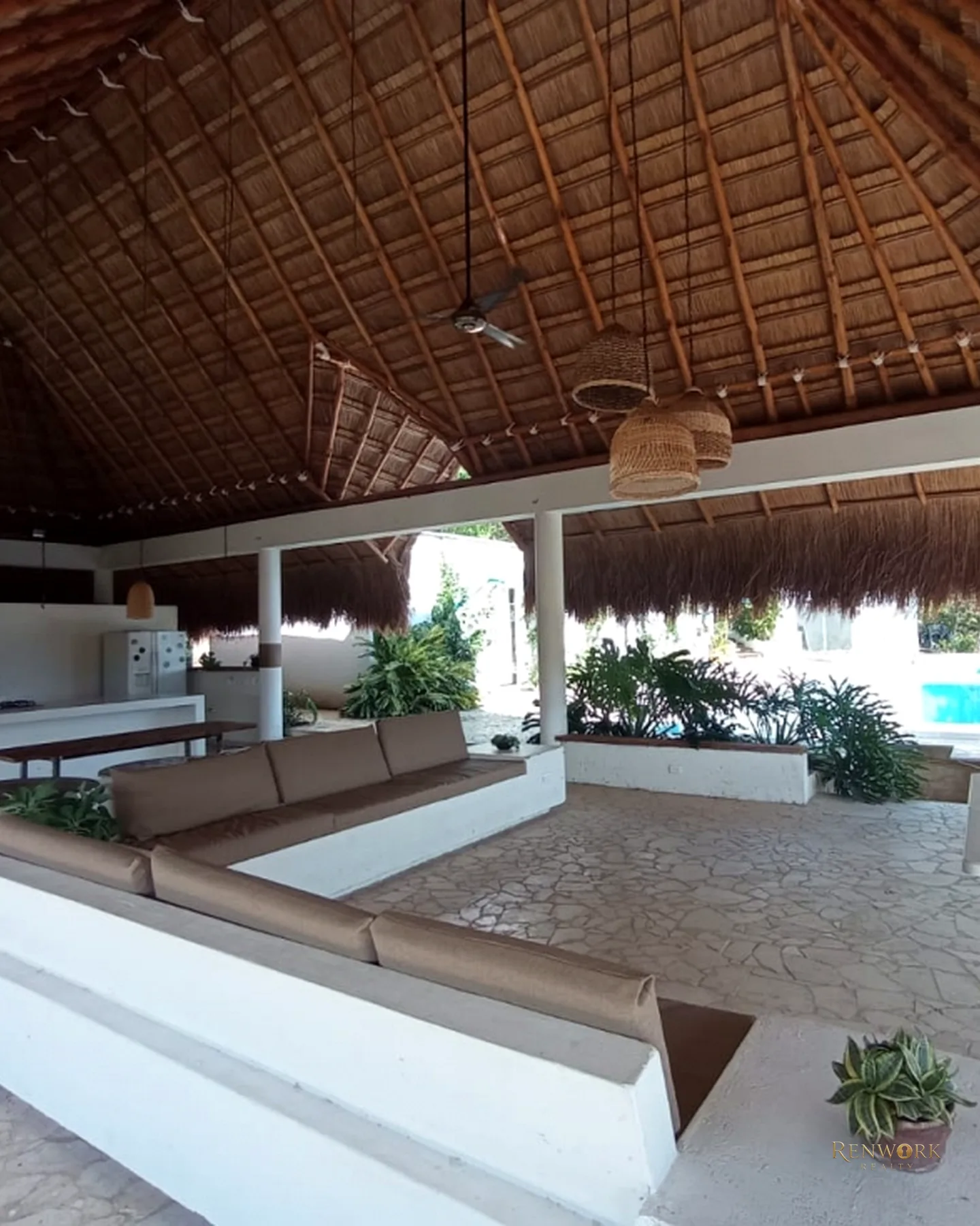 VENCAMBIO FINCA VEREDA CIRUELAR SOPETRAN ANTIOQUIA · foto 2
