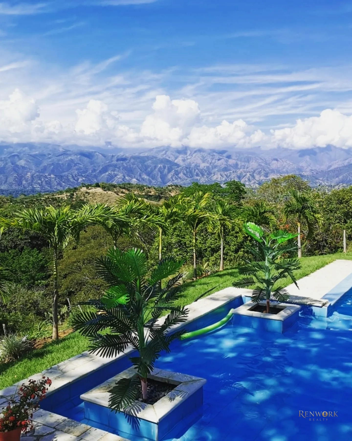 VENCAMBIO FINCA VEREDA CIRUELAR SOPETRAN ANTIOQUIA · foto 18