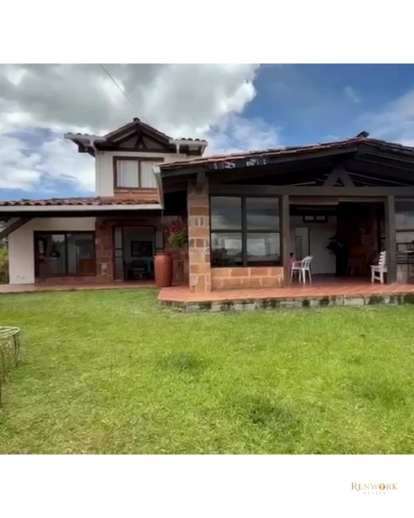 VENCAMBIO FINCA VEREDA LA RIVERA CARMEN DE VIBORAL · foto 7