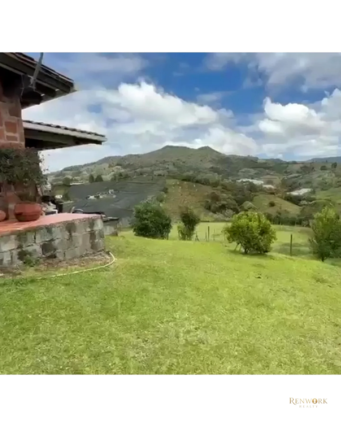 VENCAMBIO FINCA VEREDA LA RIVERA CARMEN DE VIBORAL · foto 18