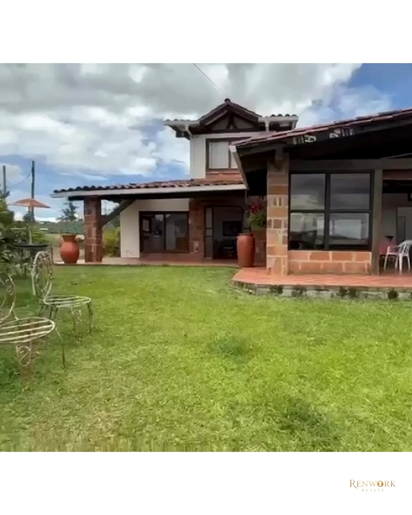 VENCAMBIO FINCA VEREDA LA RIVERA CARMEN DE VIBORAL · foto 8