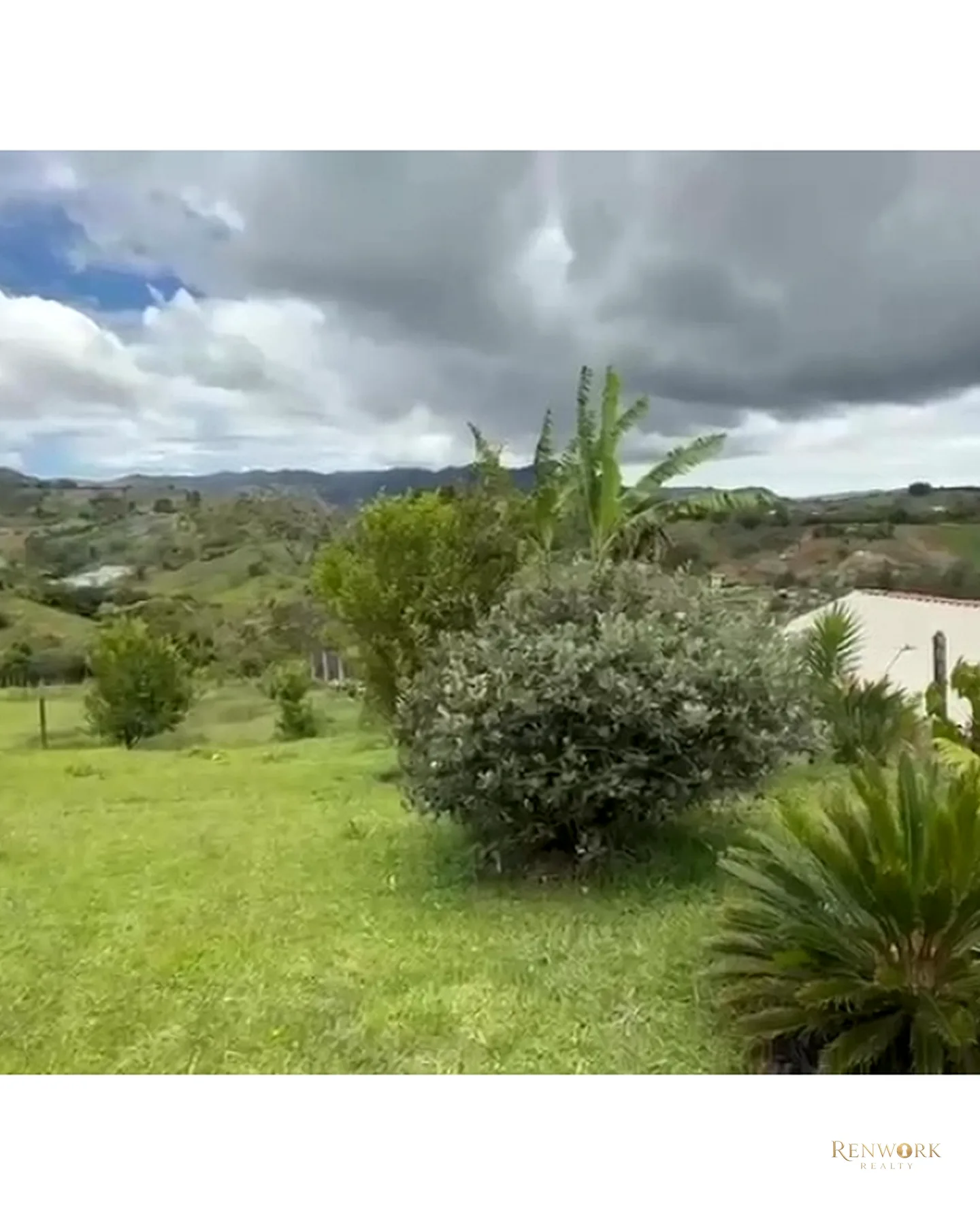 VENCAMBIO FINCA VEREDA LA RIVERA CARMEN DE VIBORAL · foto 13