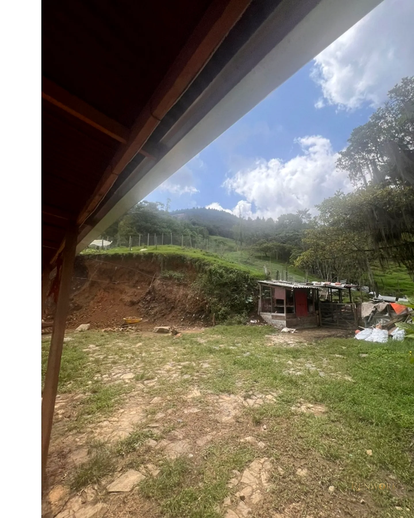 VENCAMBIO FINCA VEREDA MEDIA LUNA SANTA ELENA · foto 10