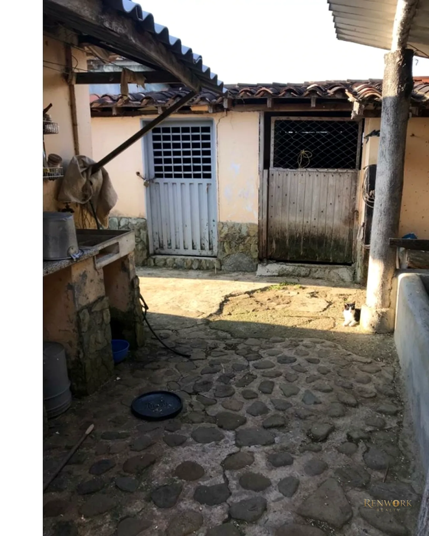 VENCAMBIO FINCA VEREDA YARUMAL AMAGA ANTIOQUIA · foto 5