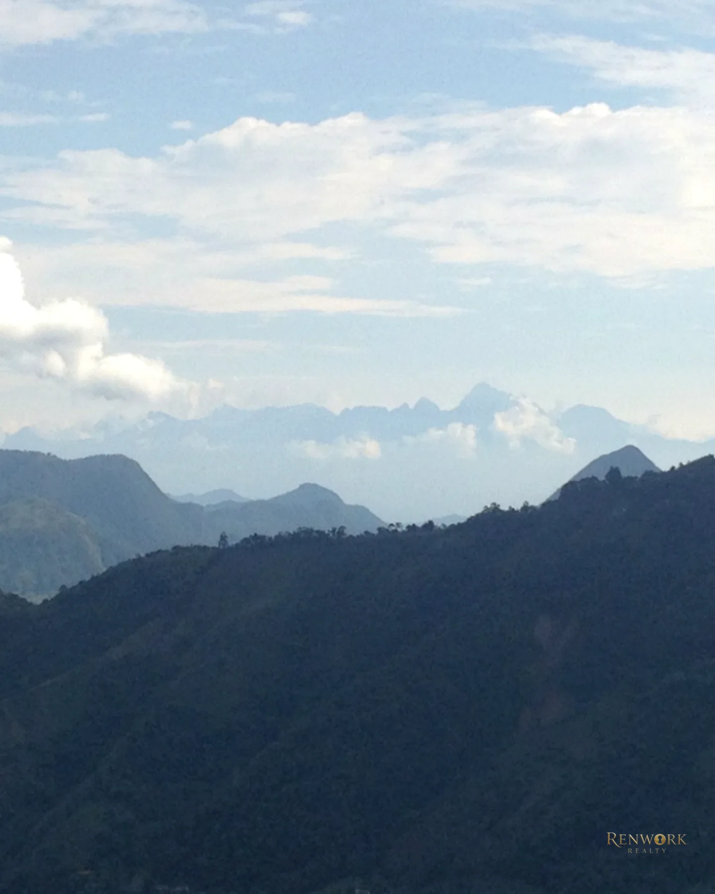 VENCAMBIO FINCA VEREDA YARUMAL AMAGA ANTIOQUIA · foto 13