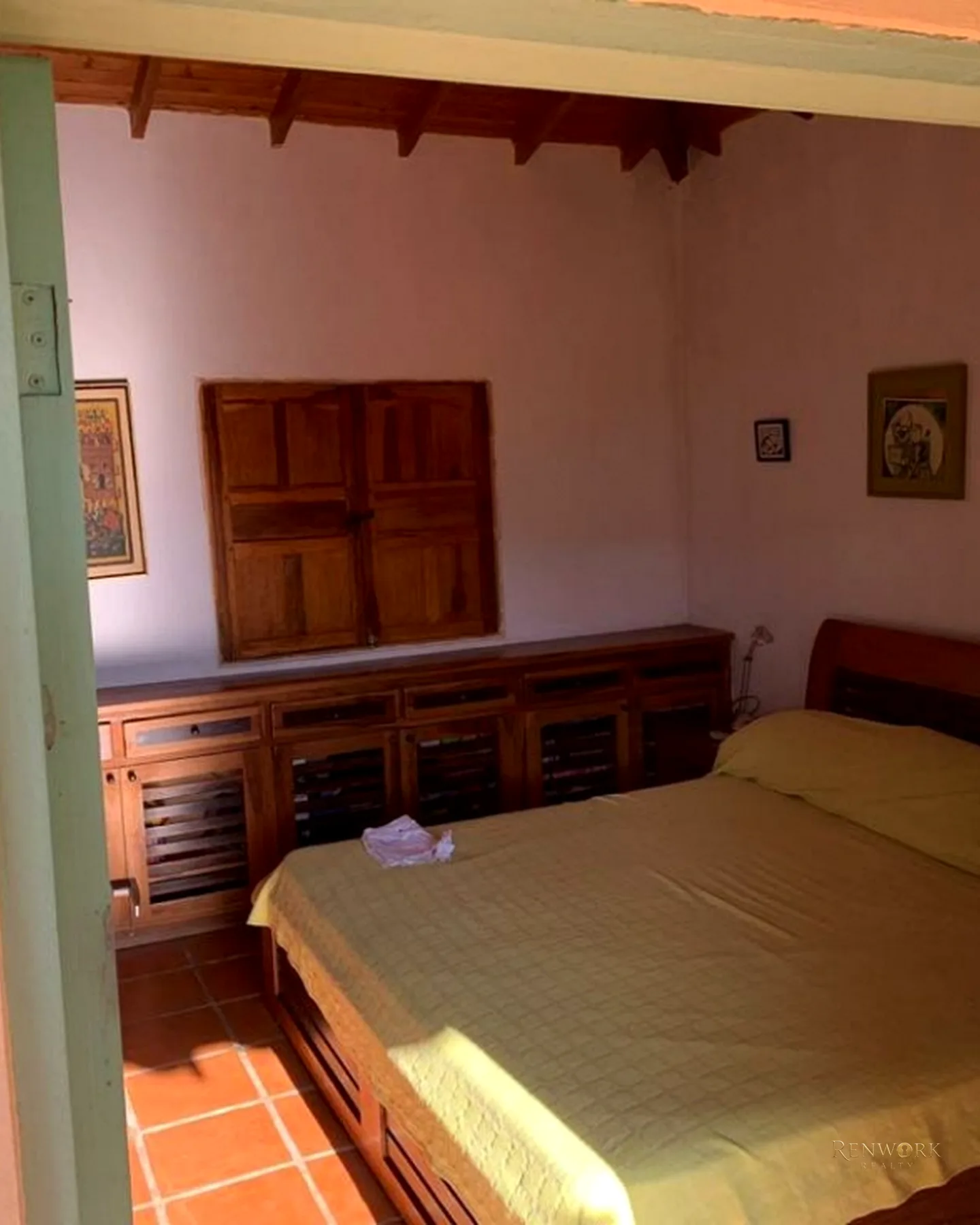VENCAMBIO FINCA VEREDA YARUMAL AMAGA ANTIOQUIA · foto 3