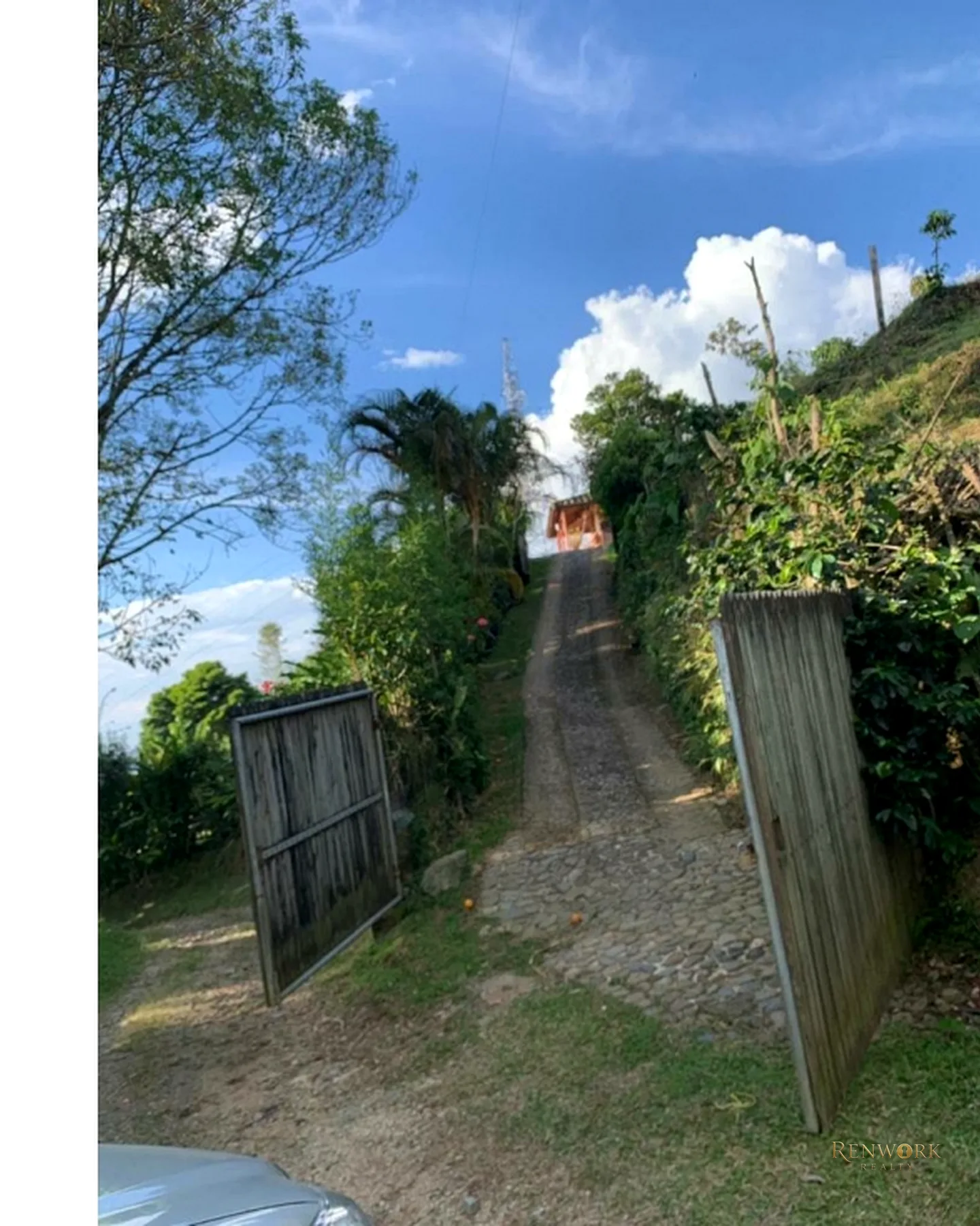 VENCAMBIO FINCA VEREDA YARUMAL AMAGA ANTIOQUIA · foto 6