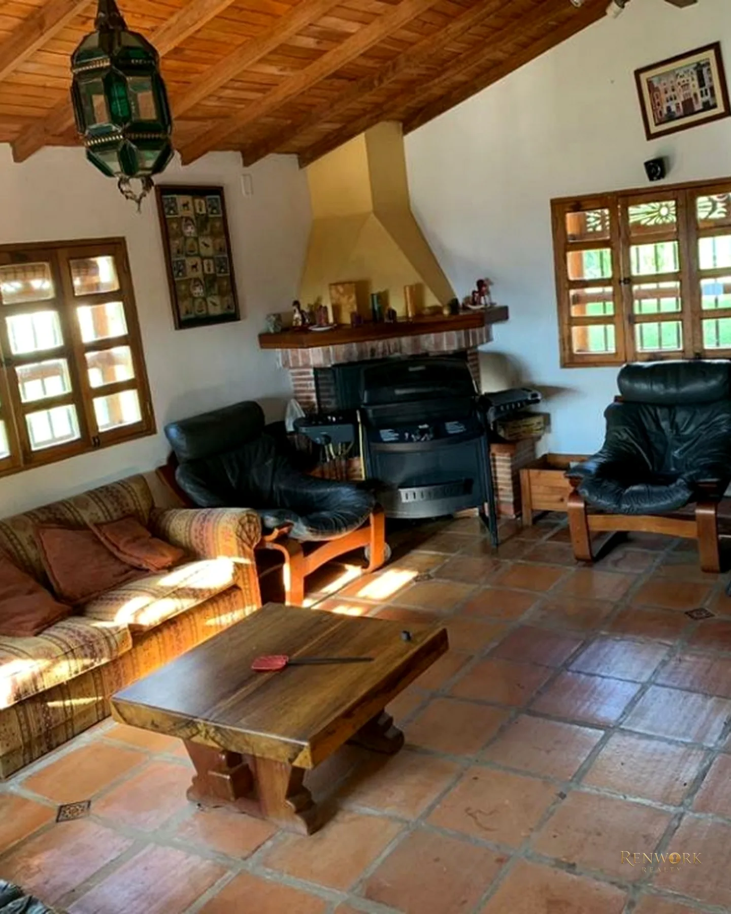 VENCAMBIO FINCA VEREDA YARUMAL AMAGA ANTIOQUIA · foto 1