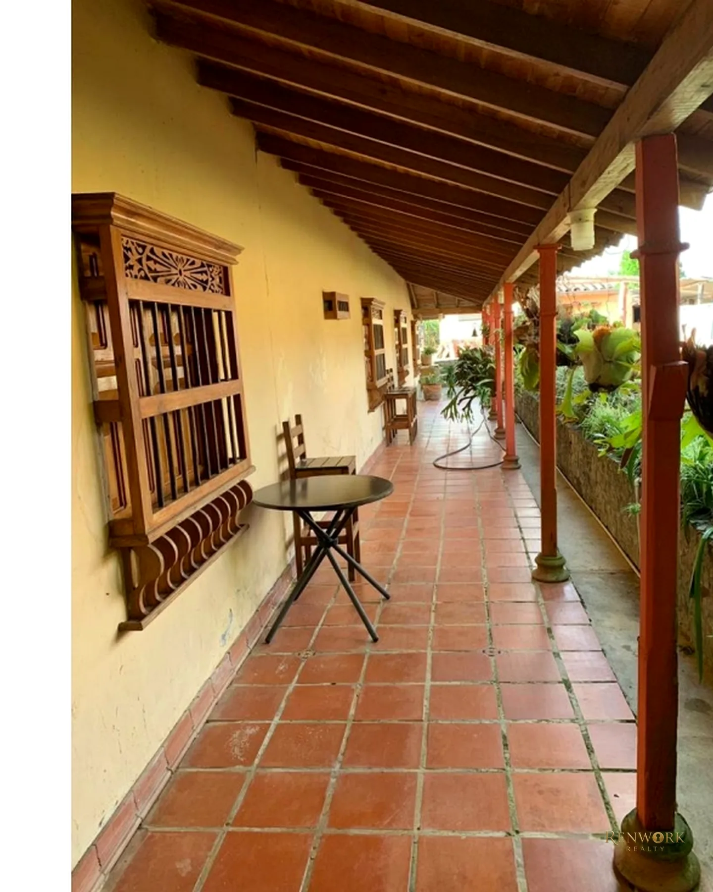 VENCAMBIO FINCA VEREDA YARUMAL AMAGA ANTIOQUIA · foto 4