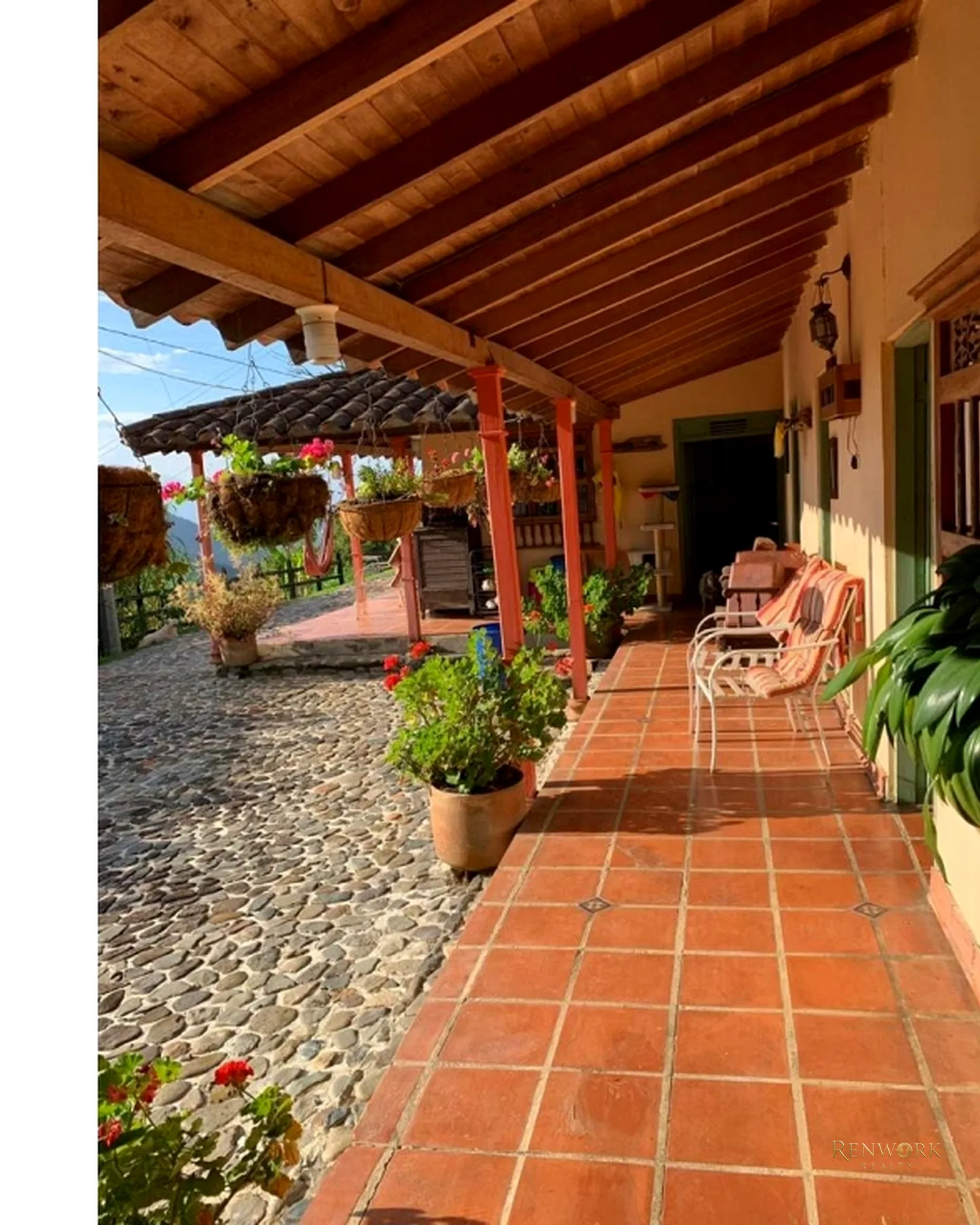 VENCAMBIO FINCA VEREDA YARUMAL AMAGA ANTIOQUIA · foto 7