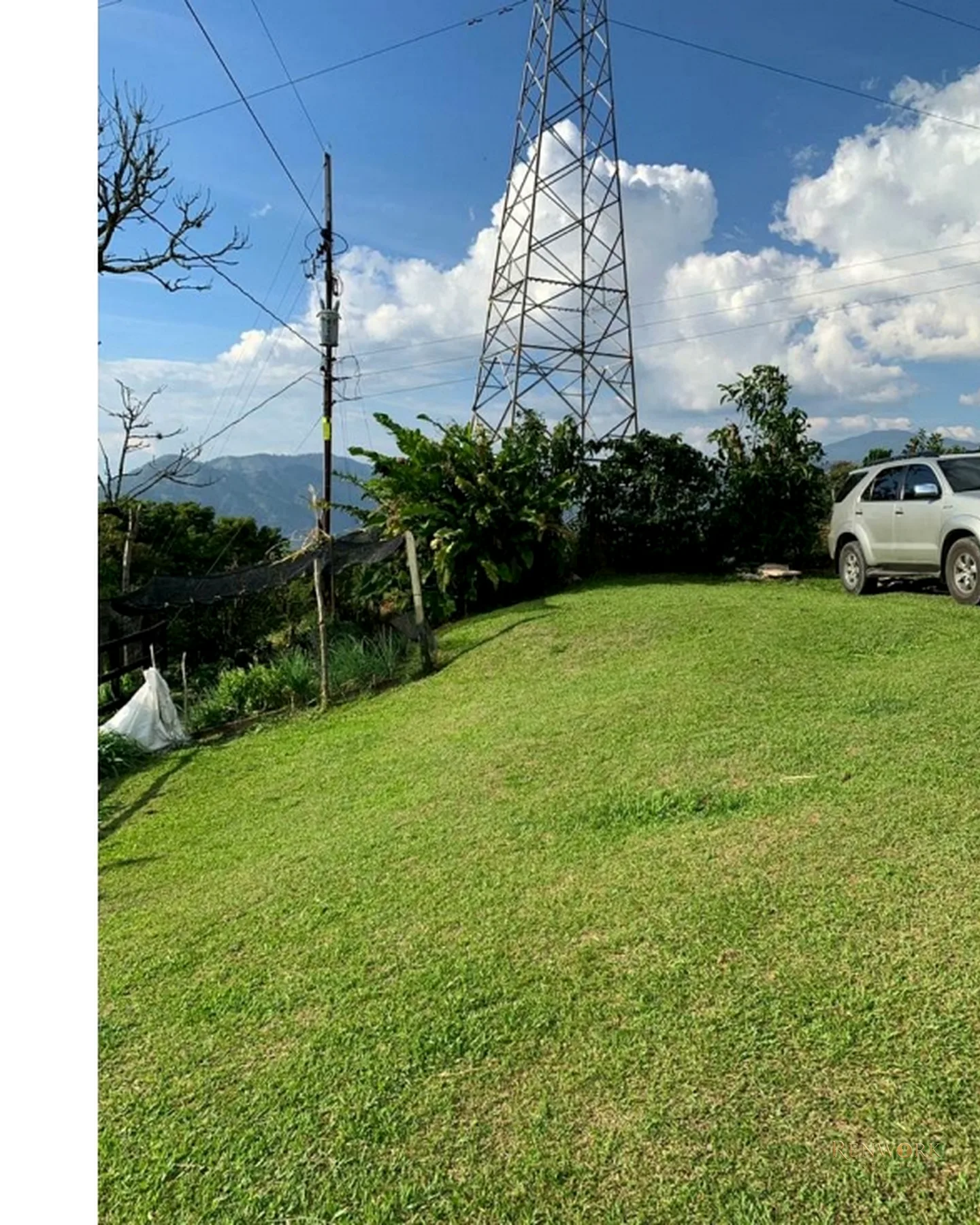 VENCAMBIO FINCA VEREDA YARUMAL AMAGA ANTIOQUIA · foto 11