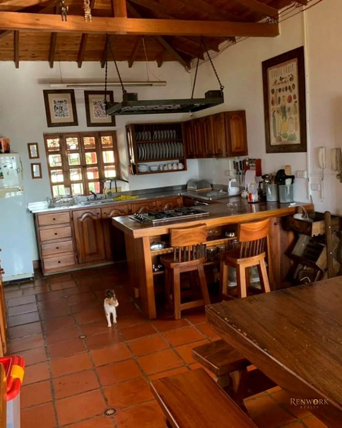 VENCAMBIO FINCA VEREDA YARUMAL AMAGA ANTIOQUIA · foto 2