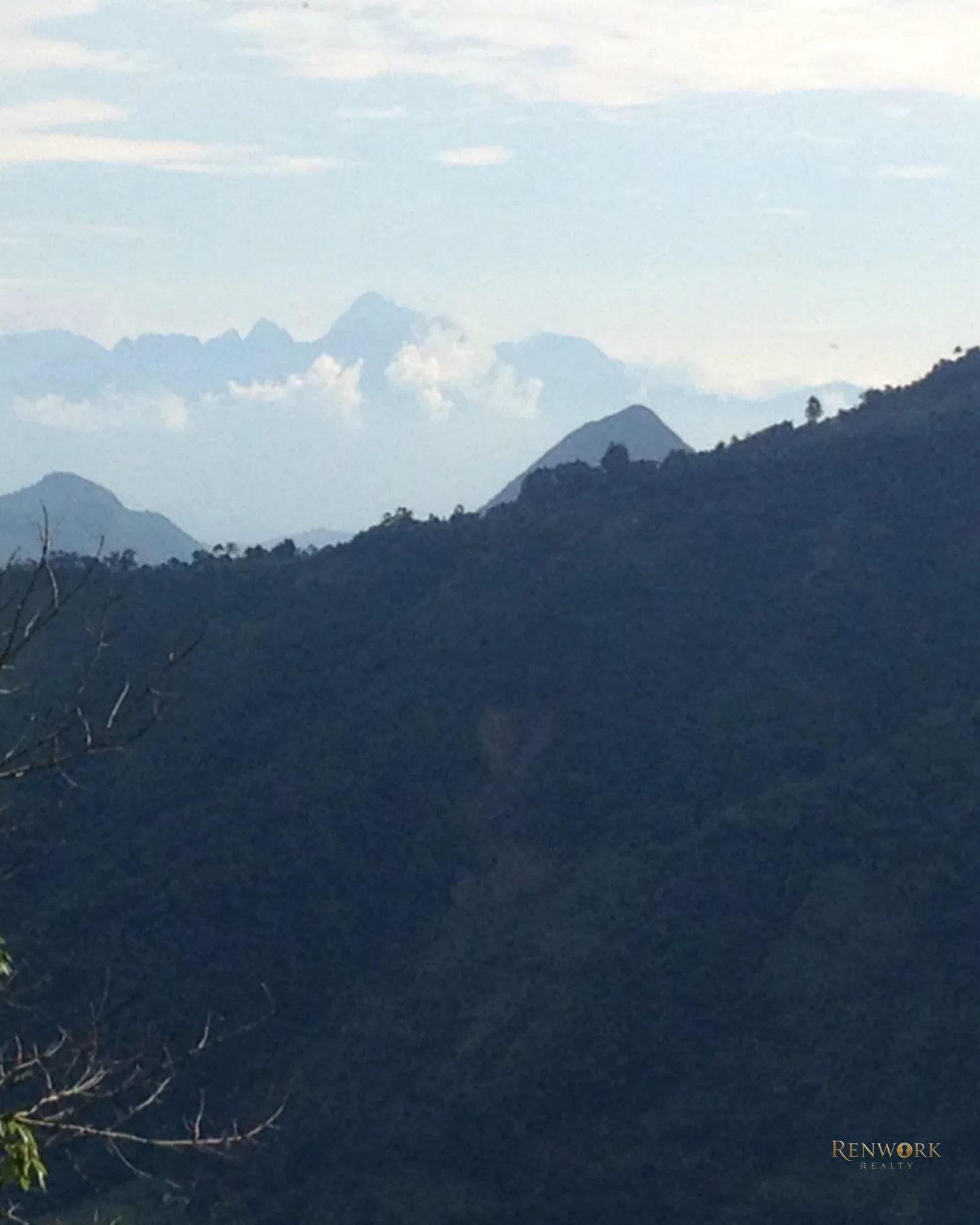 VENCAMBIO FINCA VEREDA YARUMAL AMAGA ANTIOQUIA · foto 12
