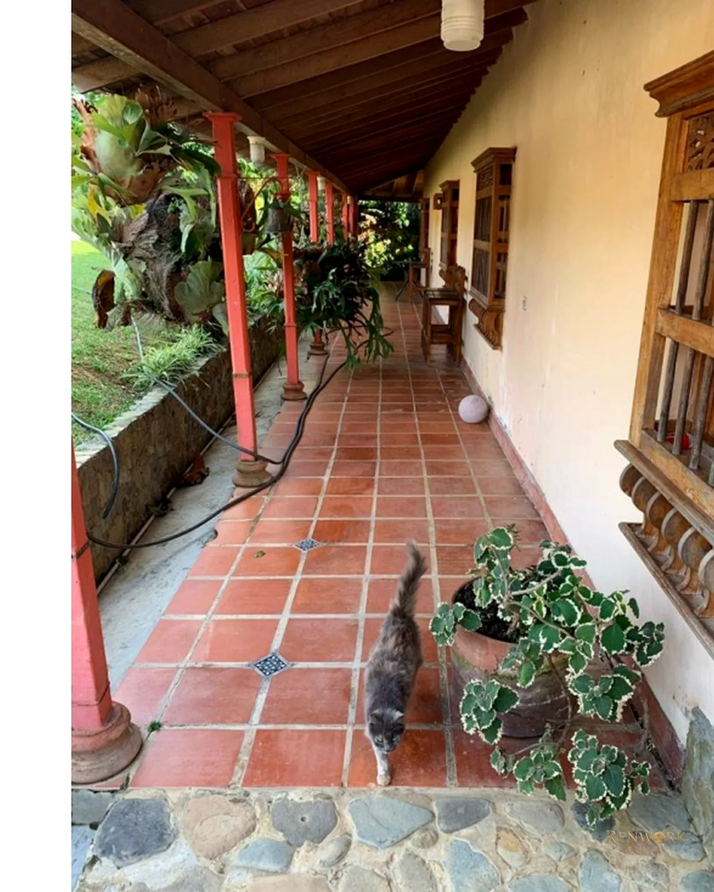 VENCAMBIO FINCA VEREDA YARUMAL AMAGA ANTIOQUIA · foto 9