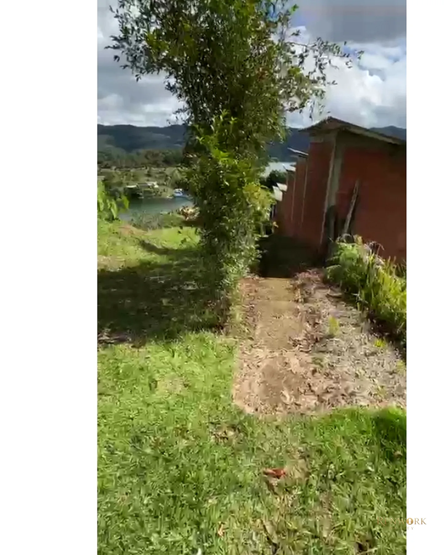 VENCAMBIO SOLO LOTE O + GLAMPING SECTOR LA MAGDALENA, EL PEÑOL · foto 20
