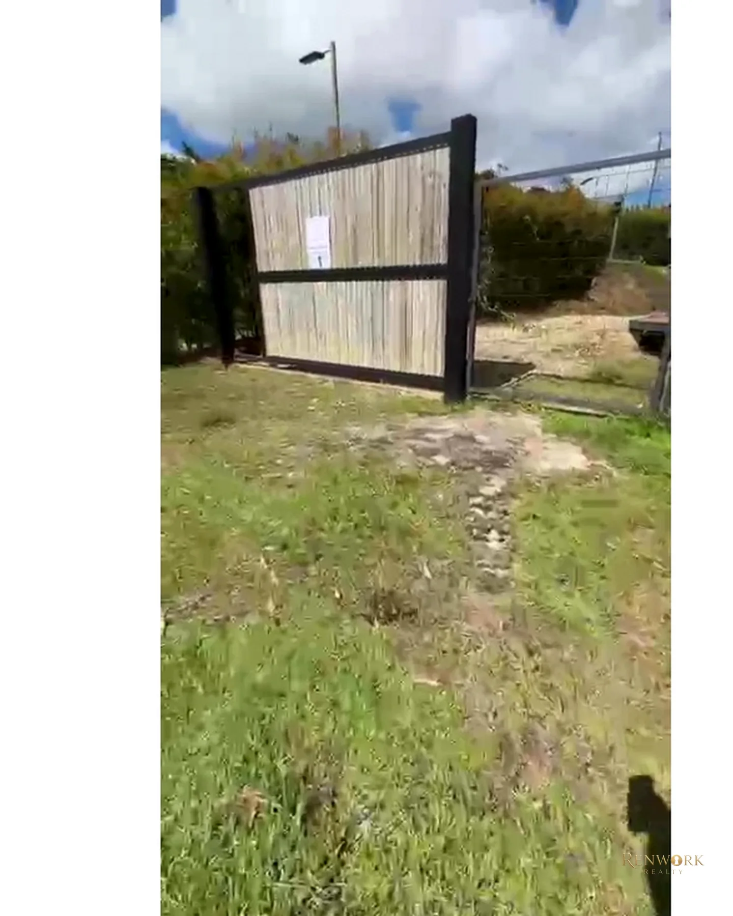 VENCAMBIO SOLO LOTE O + GLAMPING SECTOR LA MAGDALENA, EL PEÑOL · foto 16