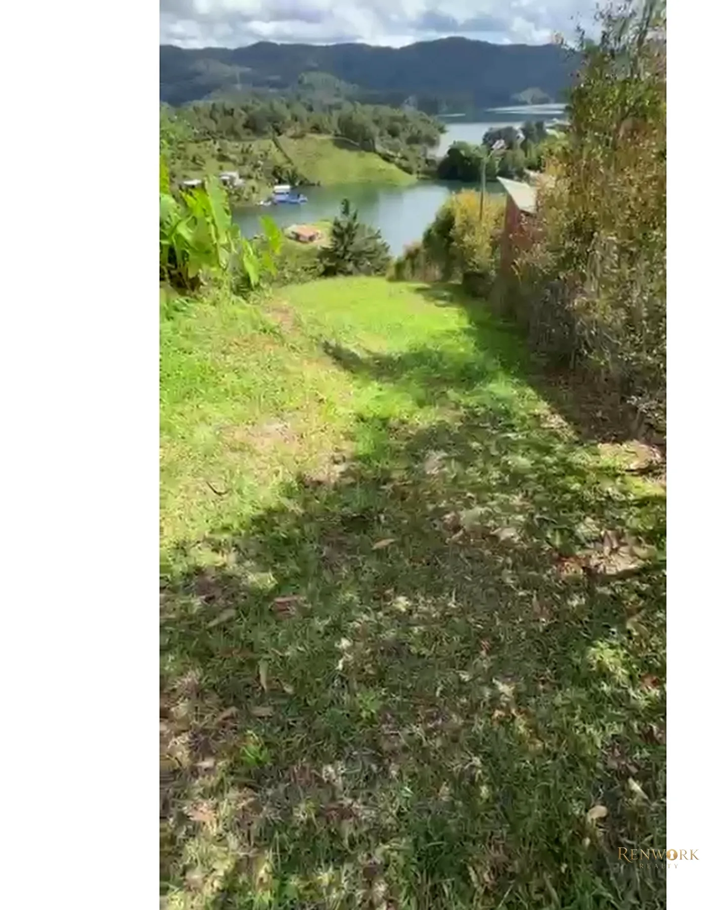 VENCAMBIO SOLO LOTE O + GLAMPING SECTOR LA MAGDALENA, EL PEÑOL · foto 18