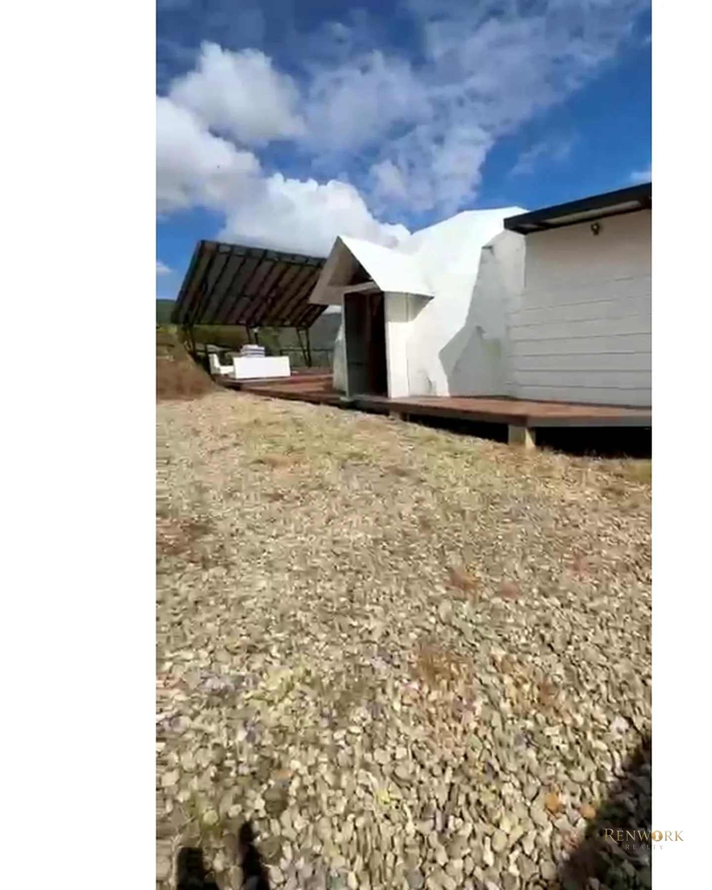 VENCAMBIO SOLO LOTE O + GLAMPING SECTOR LA MAGDALENA, EL PEÑOL · foto 4