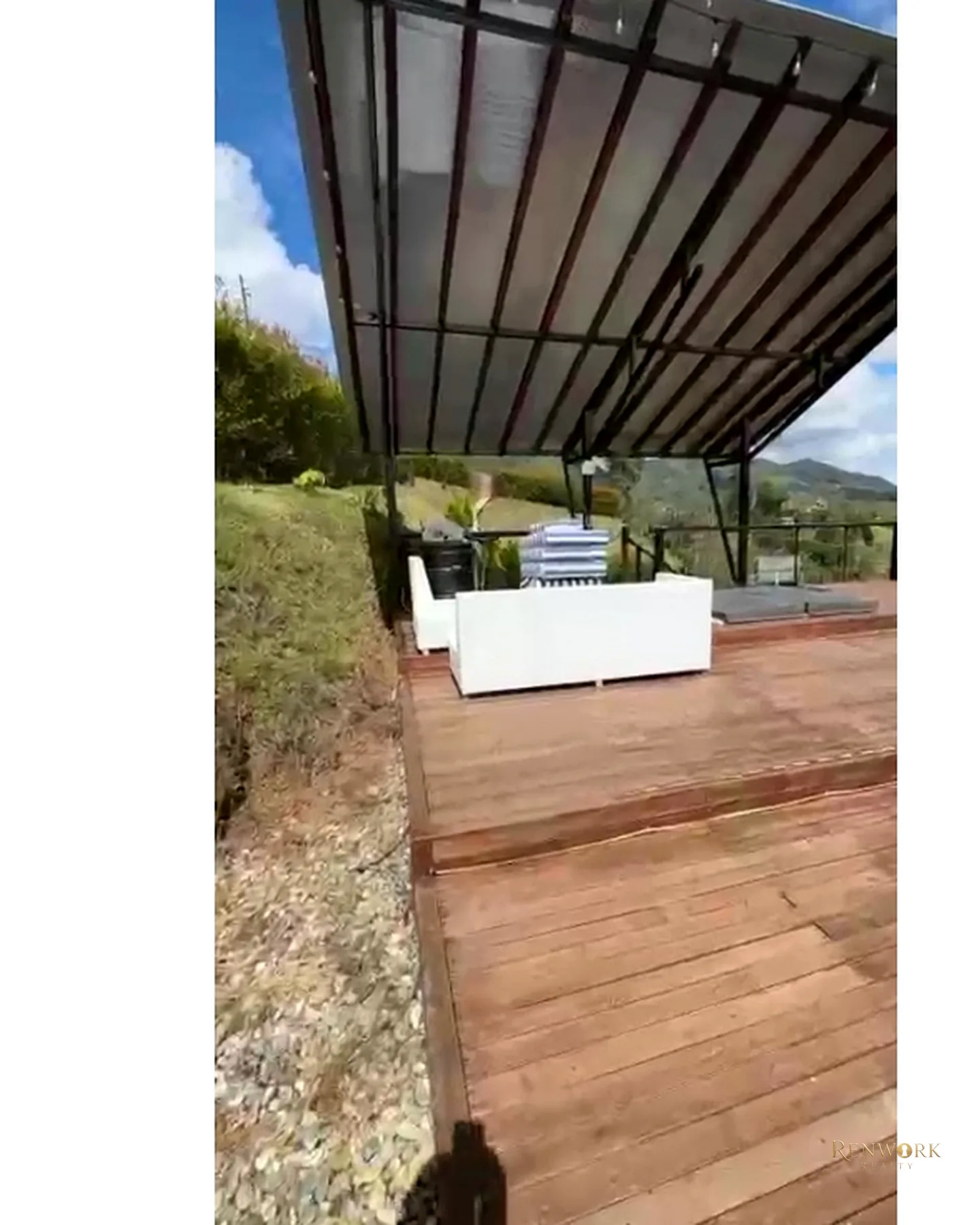 VENCAMBIO SOLO LOTE O + GLAMPING SECTOR LA MAGDALENA, EL PEÑOL · foto 5