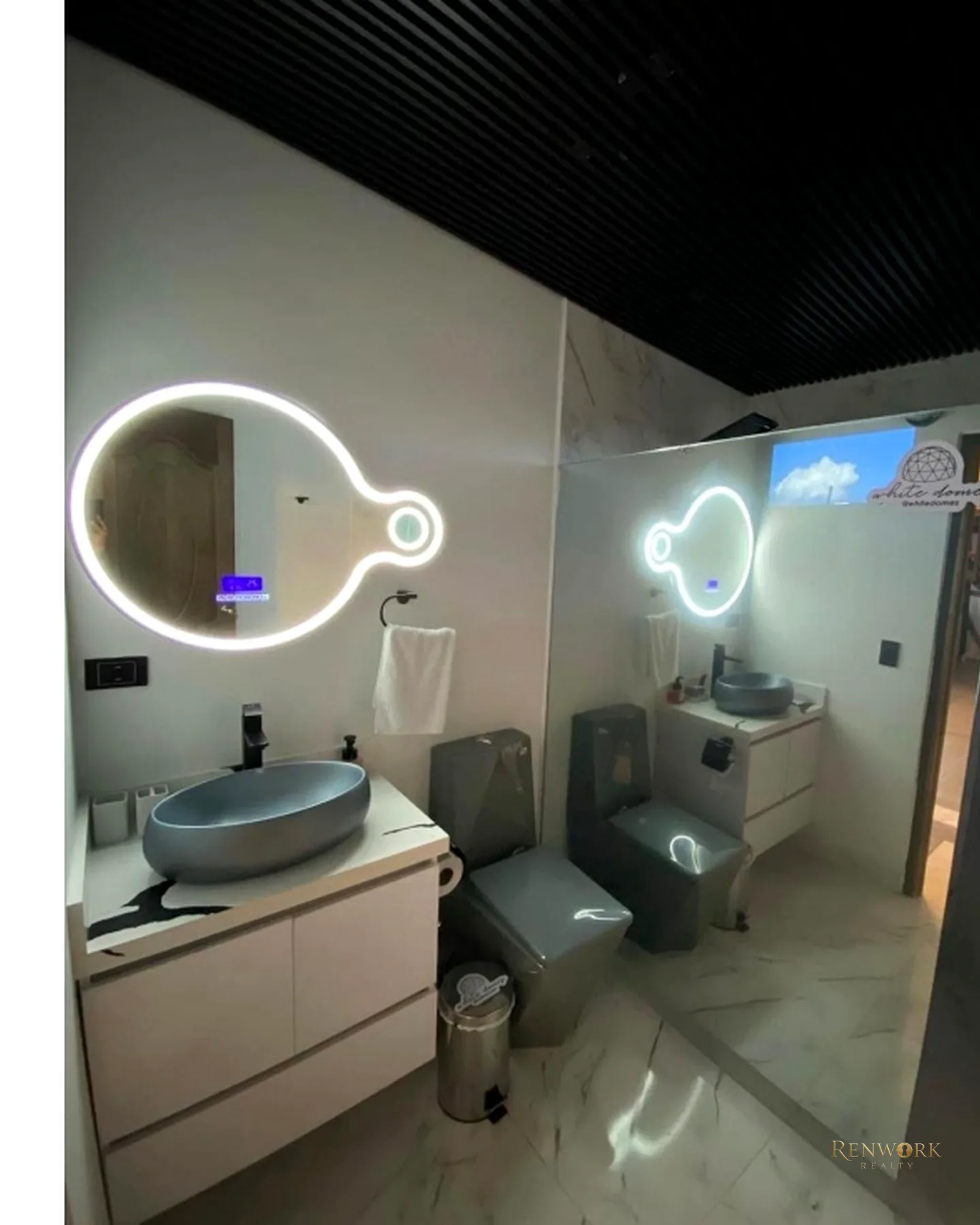 VENCAMBIO SOLO LOTE O + GLAMPING SECTOR LA MAGDALENA, EL PEÑOL · foto 15