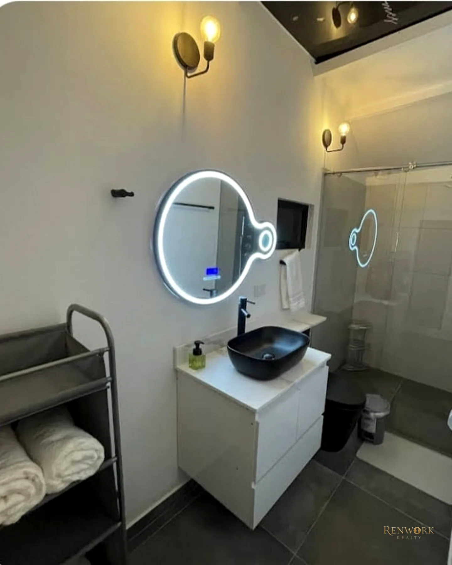 VENCAMBIO SOLO LOTE O + GLAMPING SECTOR LA MAGDALENA, EL PEÑOL · foto 6