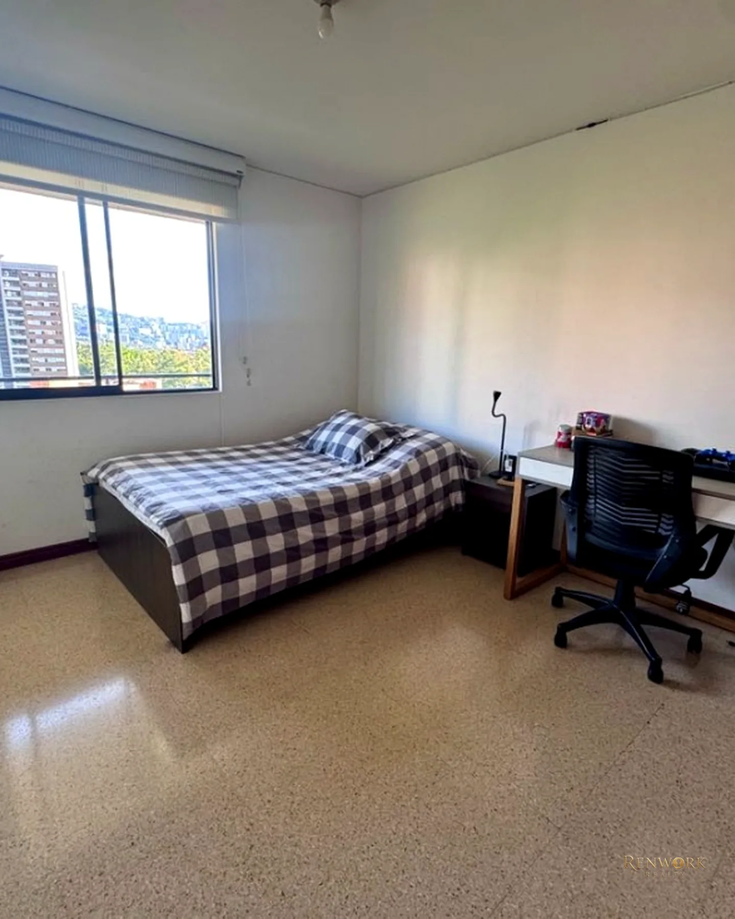 VENDEMOS 149M² SECTOR CAMPESTRE, 3 ALCOBAS (2 CON BAÑO), ESTUDIO + SER · foto 18