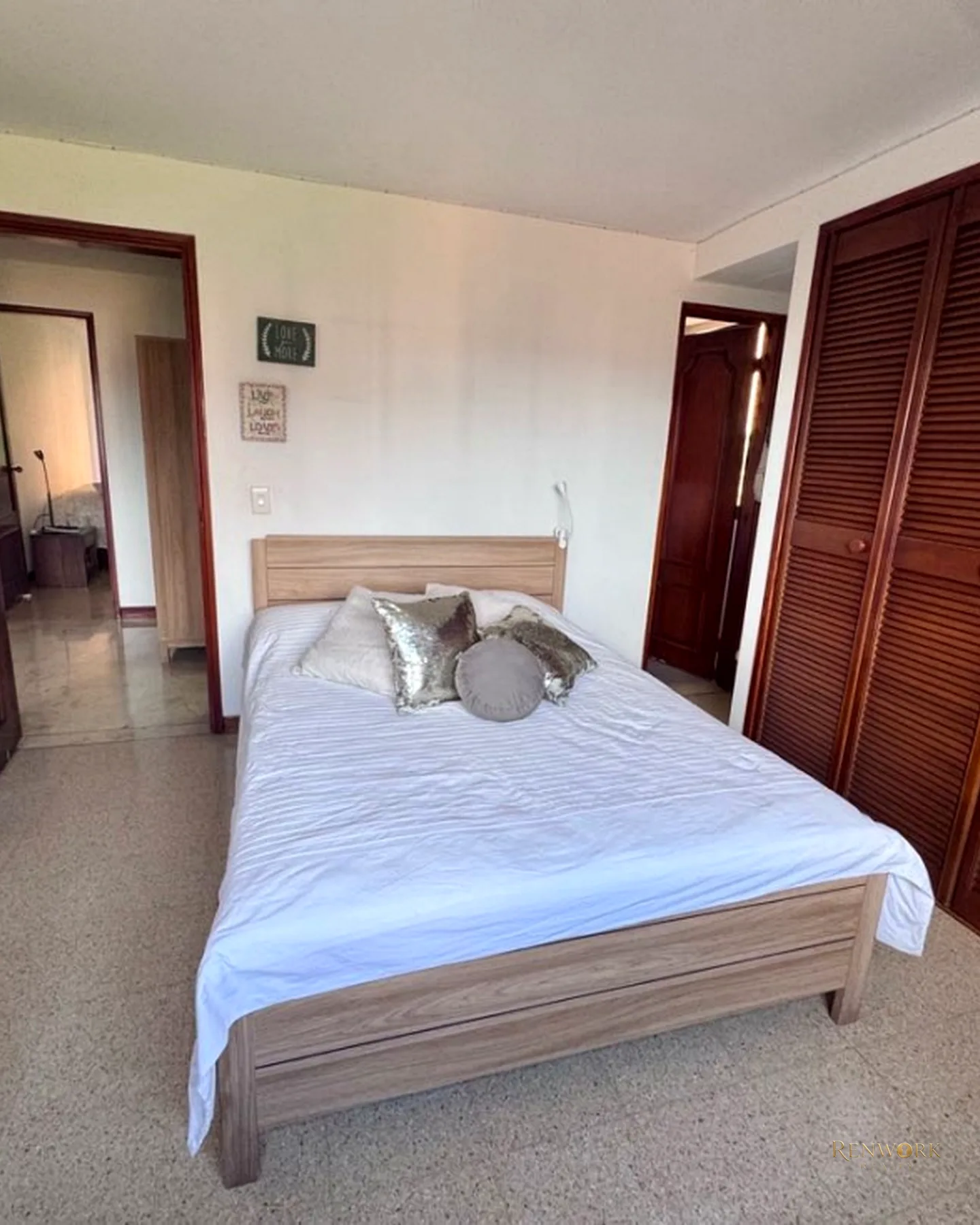 VENDEMOS 149M² SECTOR CAMPESTRE, 3 ALCOBAS (2 CON BAÑO), ESTUDIO + SER · foto 17