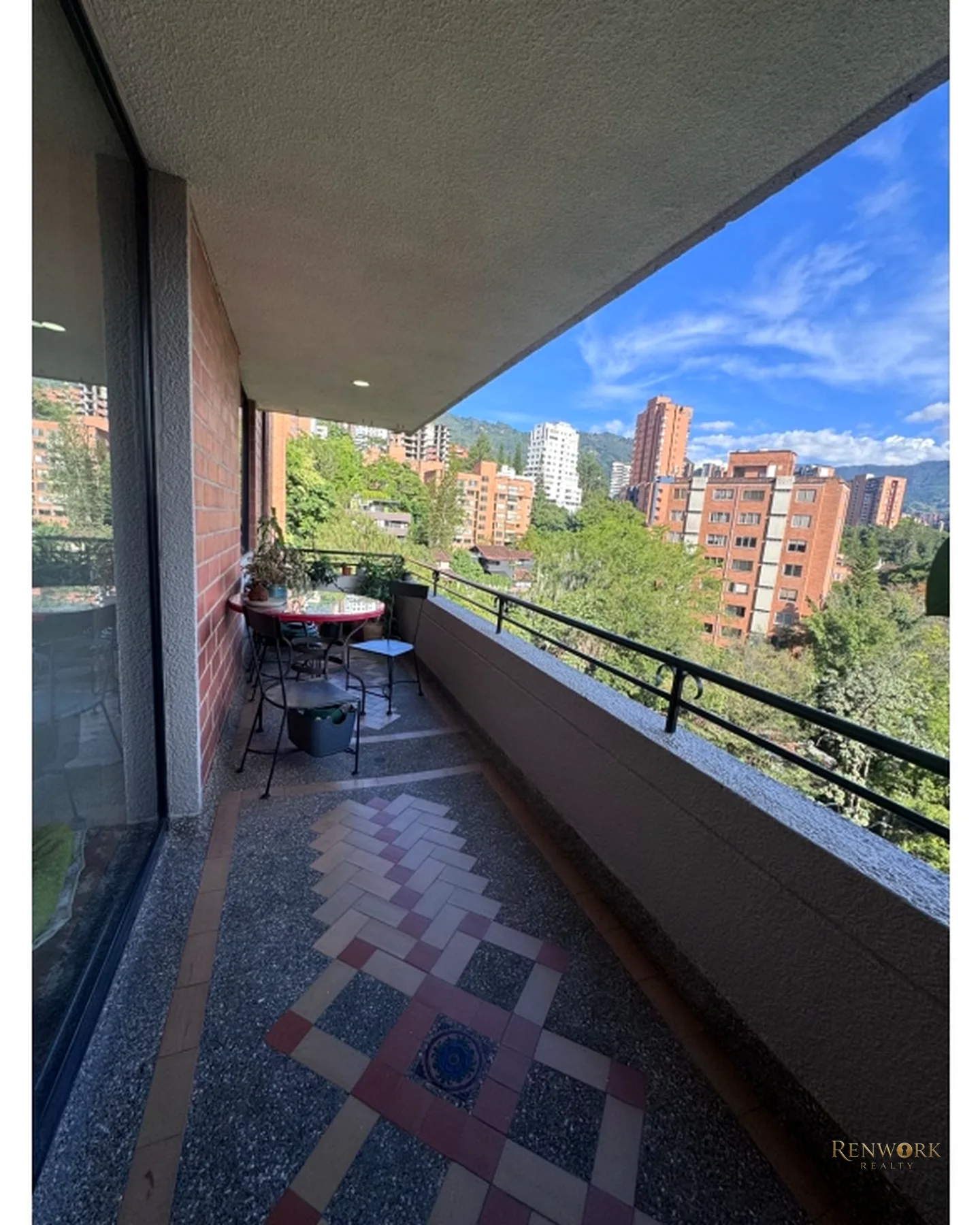 VENDEMOS 149M² SECTOR CAMPESTRE, 3 ALCOBAS (2 CON BAÑO), ESTUDIO + SER · foto 23