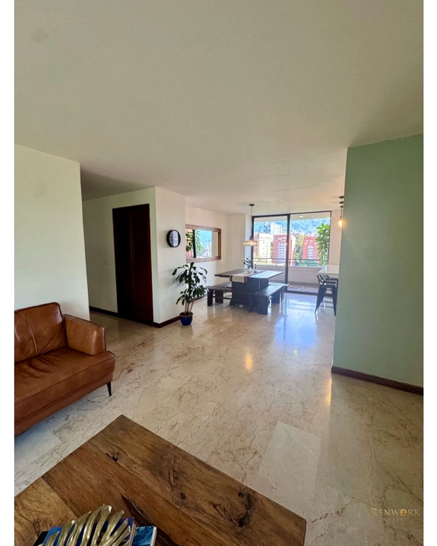 VENDEMOS 149M² SECTOR CAMPESTRE, 3 ALCOBAS (2 CON BAÑO), ESTUDIO + SER · foto 13