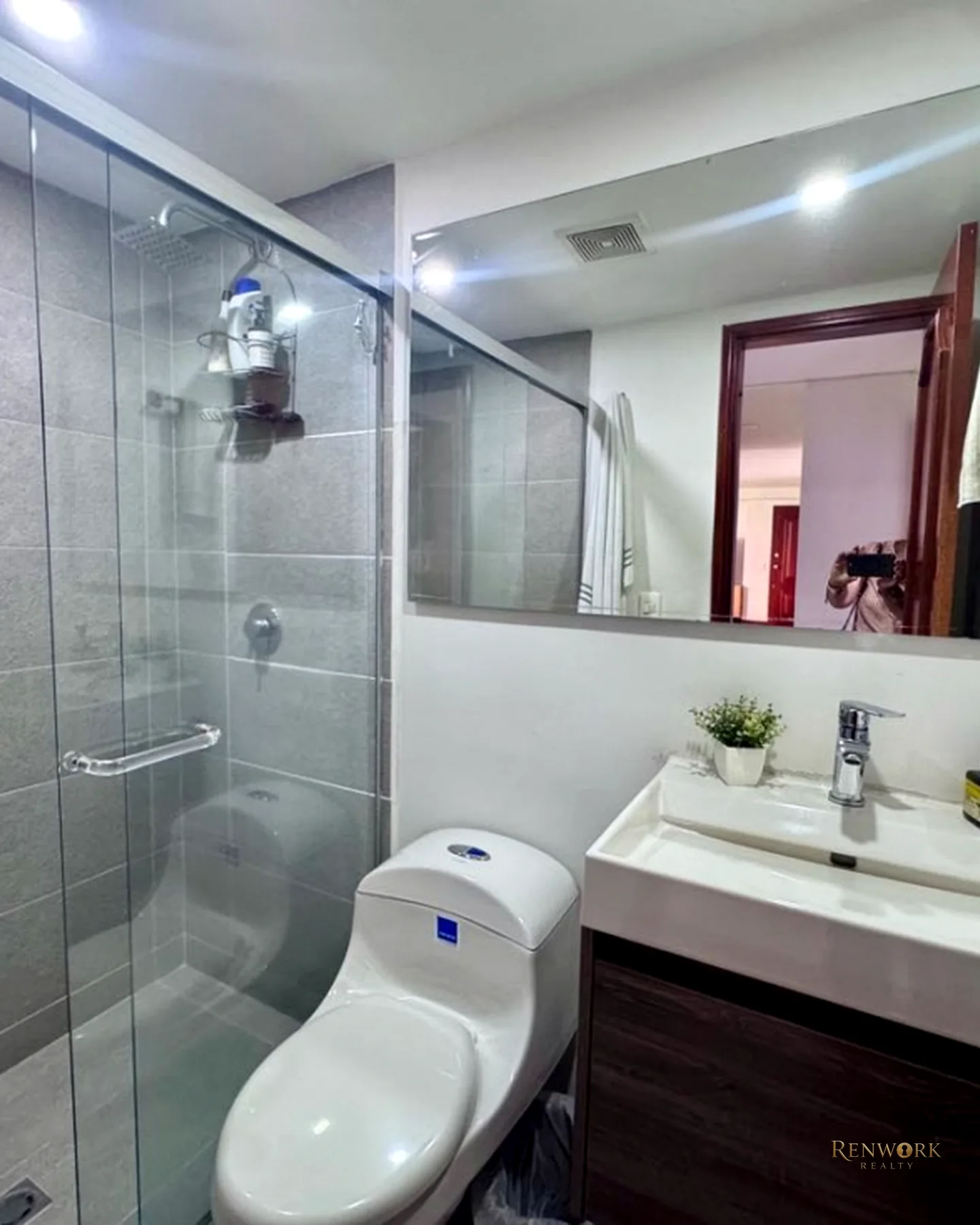 VENDEMOS 149M² SECTOR CAMPESTRE, 3 ALCOBAS (2 CON BAÑO), ESTUDIO + SER · foto 19