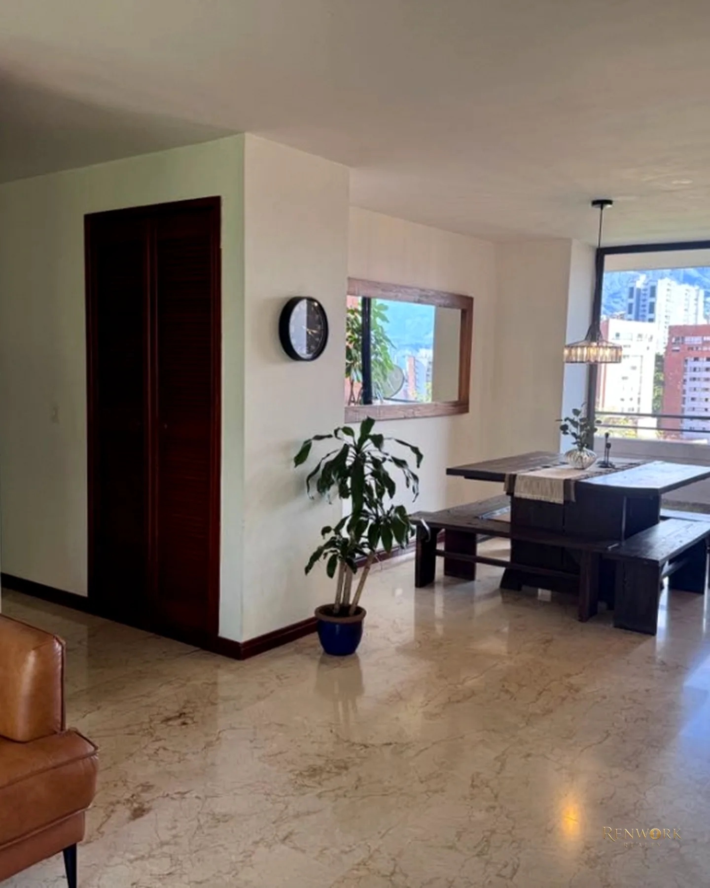 VENDEMOS 149M² SECTOR CAMPESTRE, 3 ALCOBAS (2 CON BAÑO), ESTUDIO + SER · foto 14